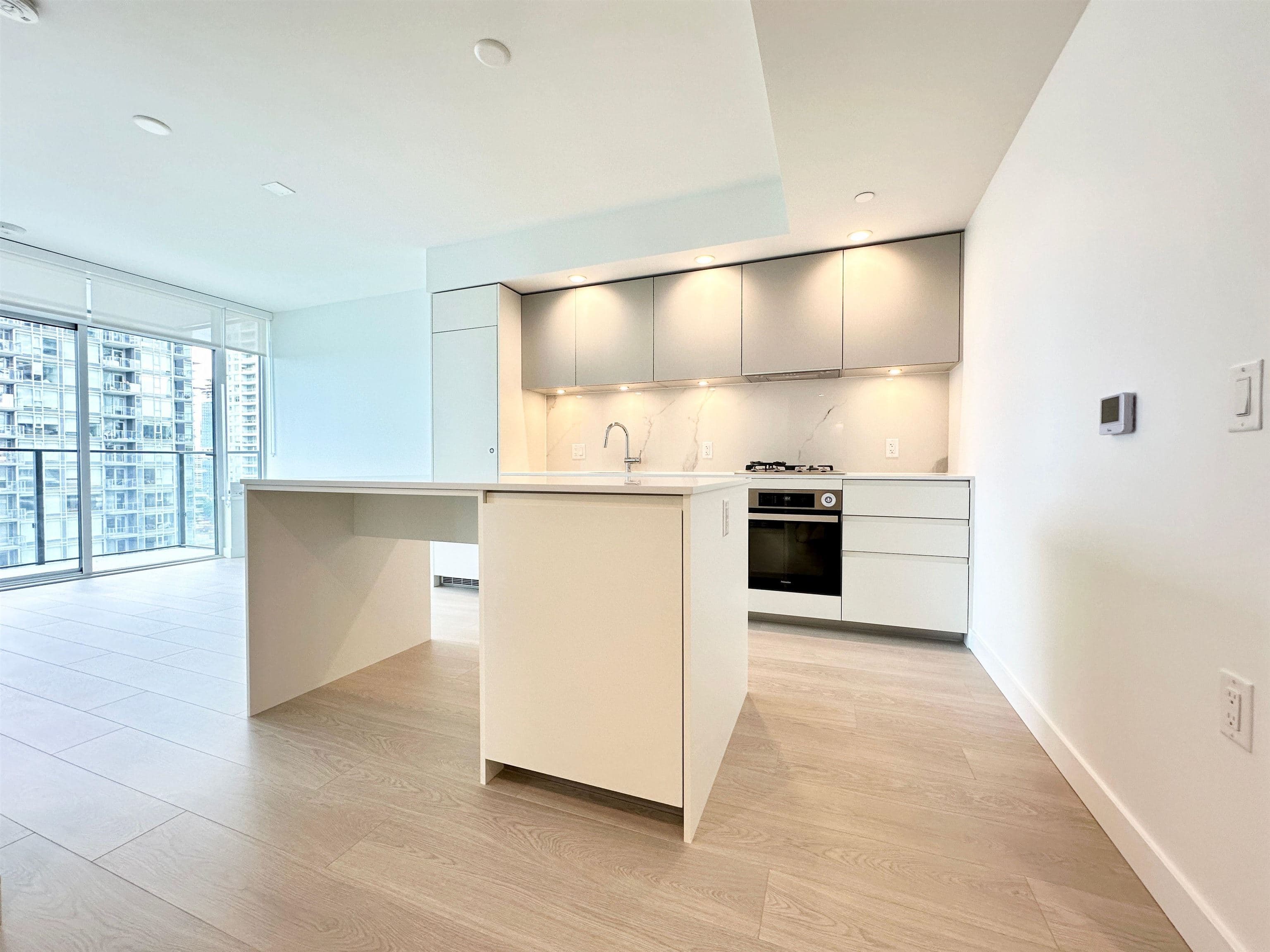 1408 - 6537 Telford Avenue, Vancouver