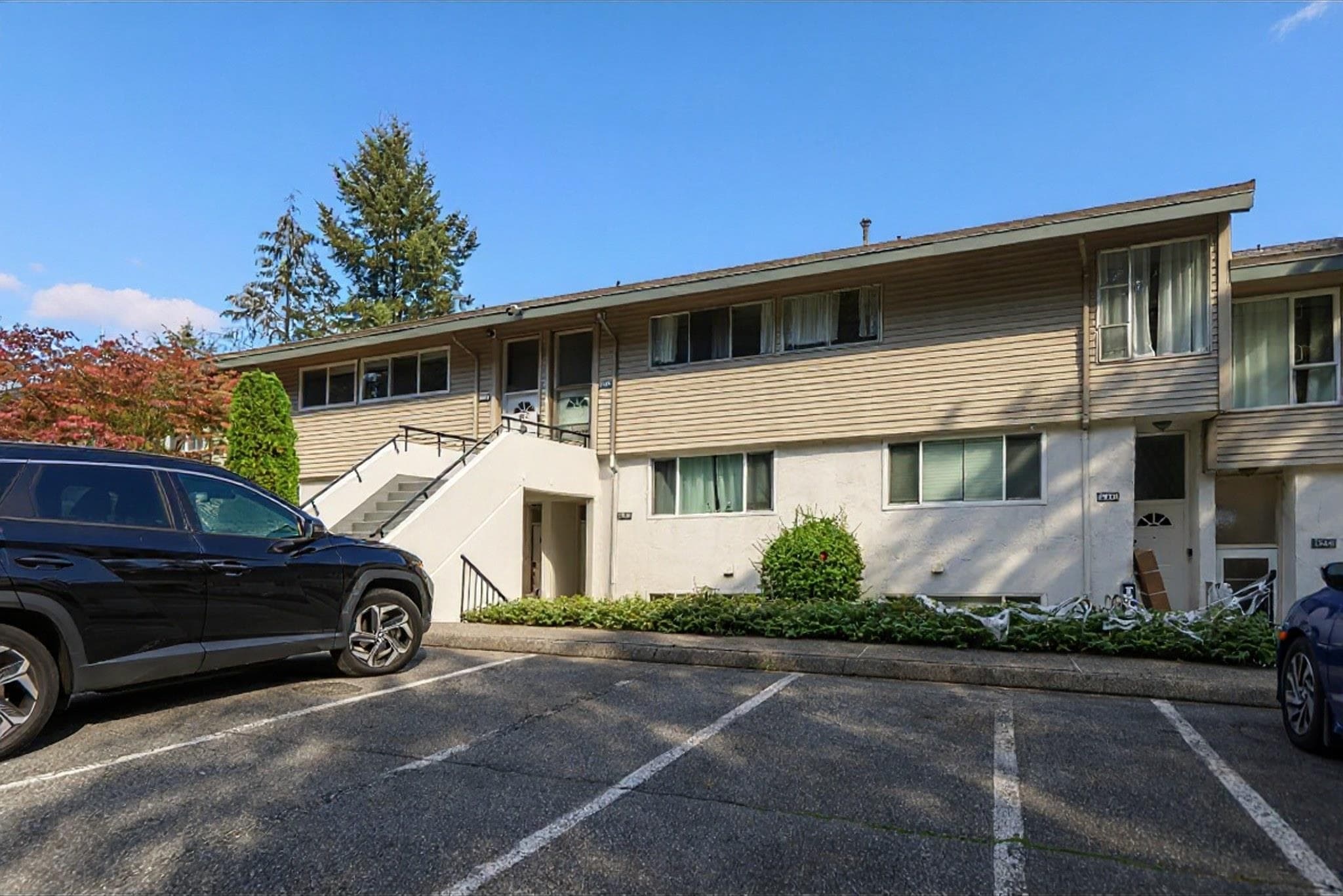 1924 Highview Place, Port Moody