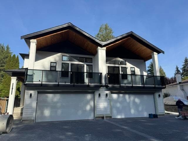 11663 Cory Drive, Delta