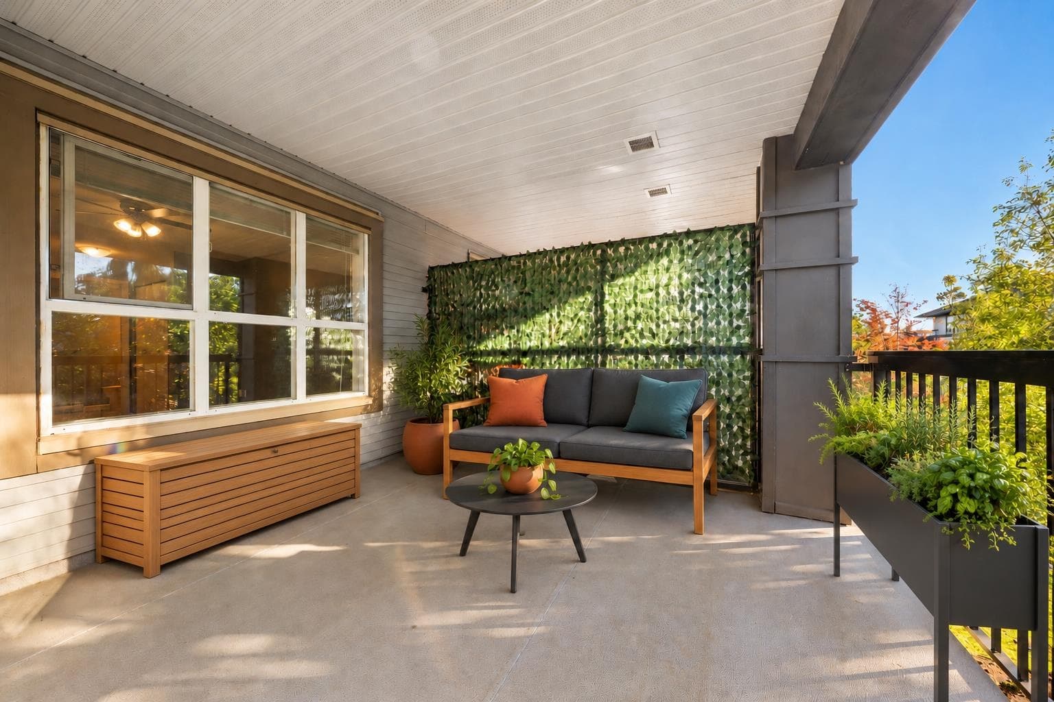 309 - 6815 188 Street, Surrey