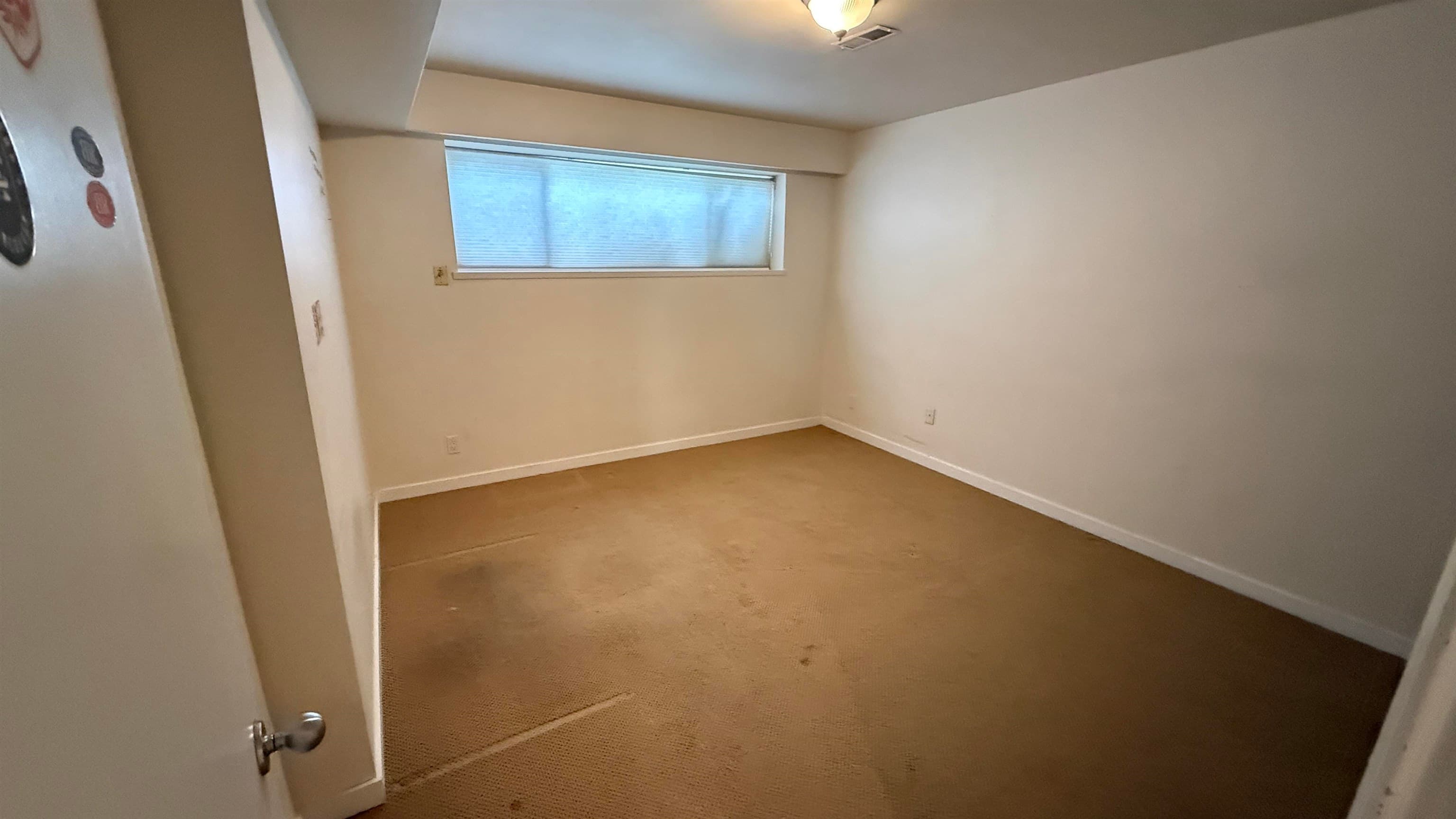 2244 W 32nd Avenue, Vancouver