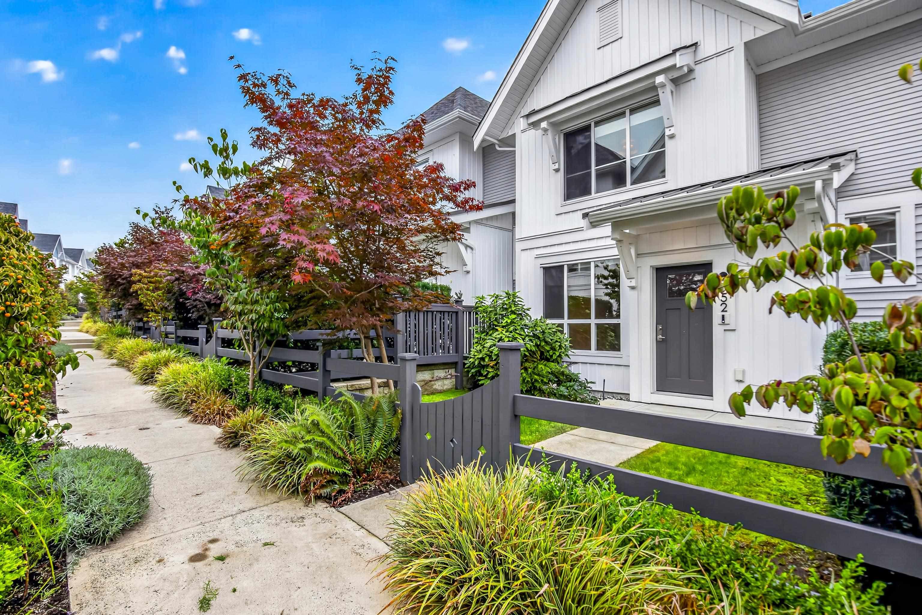 152 - 8335 Nelson Street, Mission
