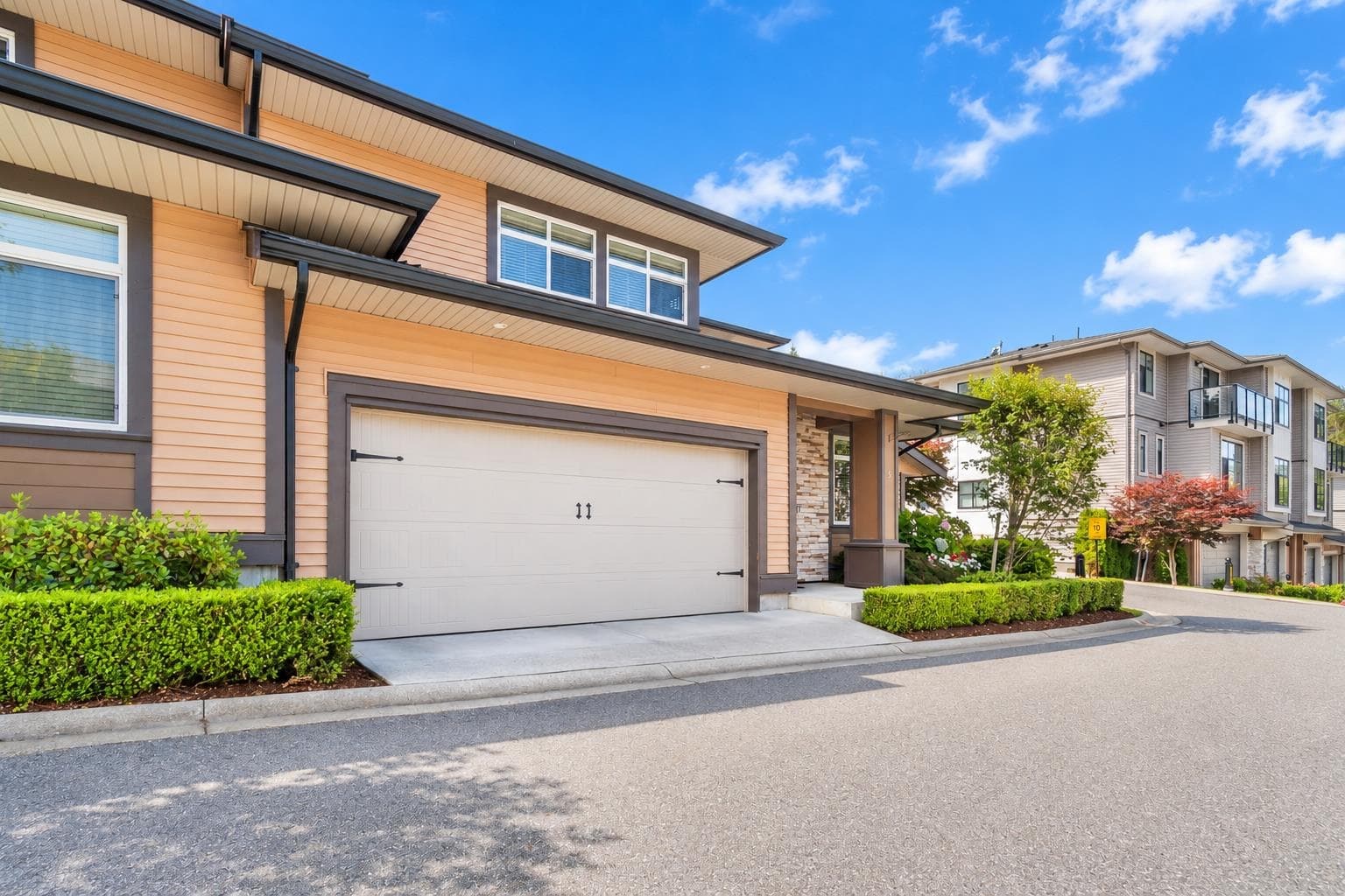 5 - 35846 Mckee Road, Abbotsford