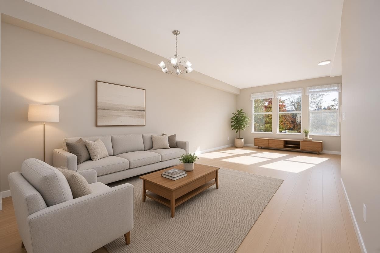 23 - 10415 Delsom Crescent, Delta