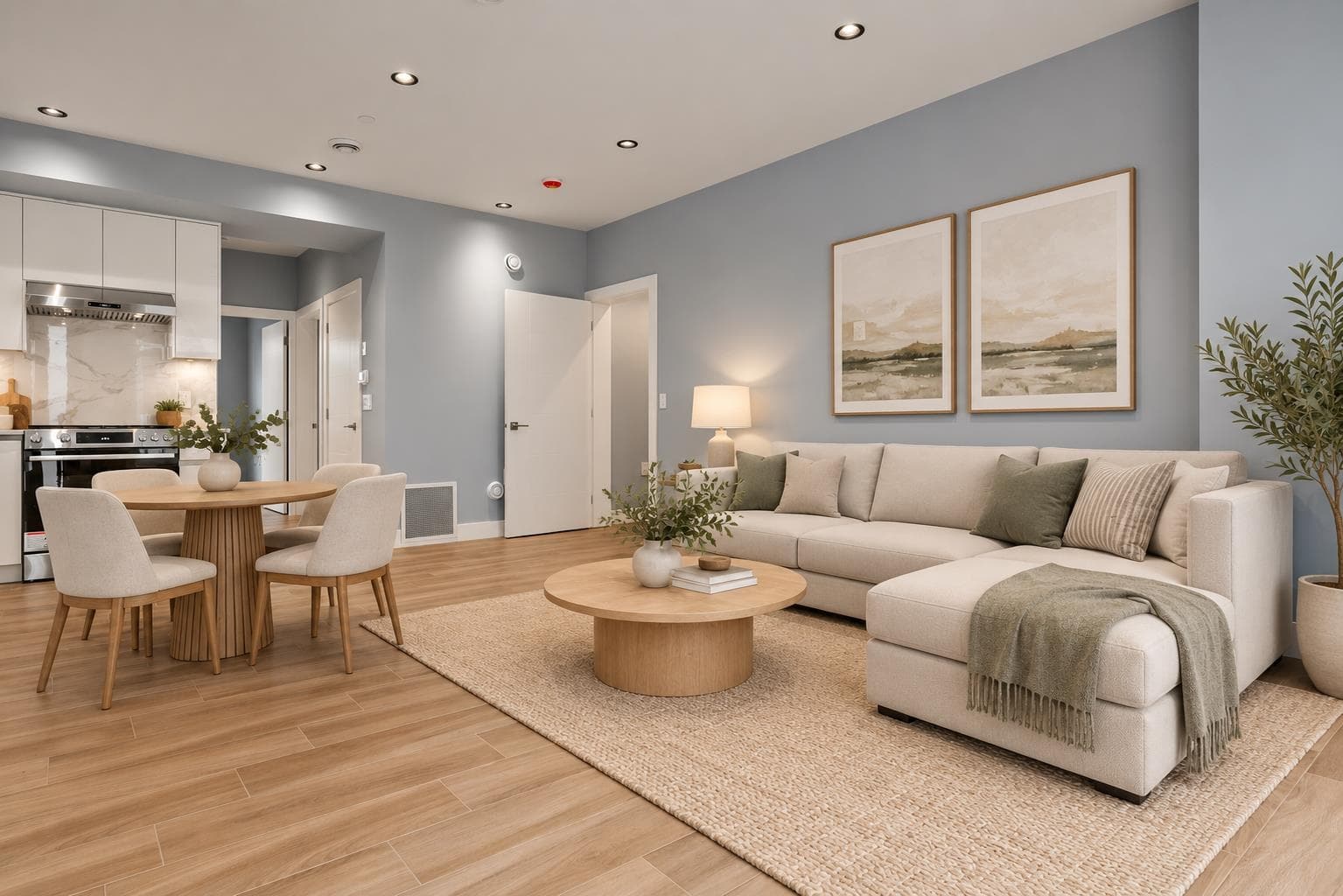 1 - 2557 W King Edward Street, Vancouver