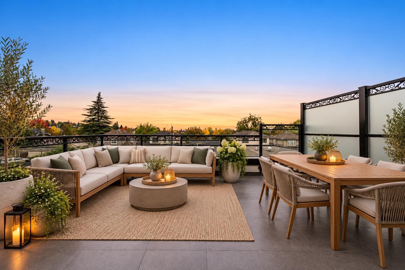 3 - 2557 W King Edward Street, Vancouver