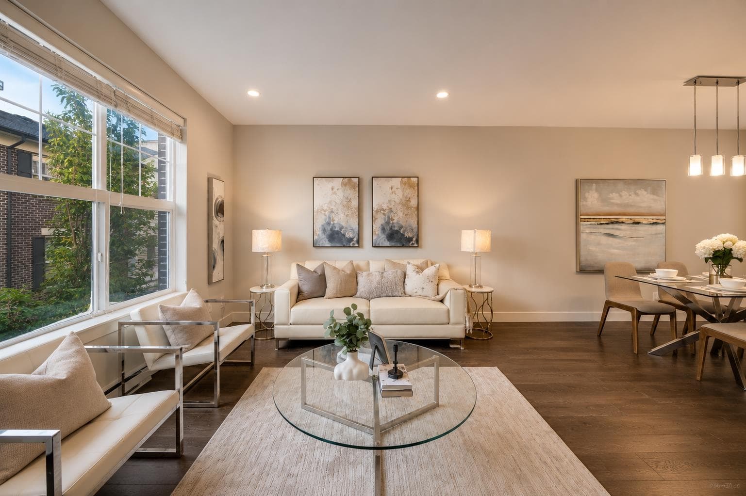 12 - 2469 164 Street, Surrey