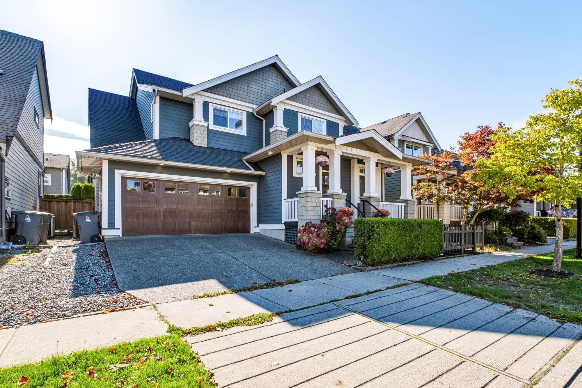 17294 0b Avenue, Surrey