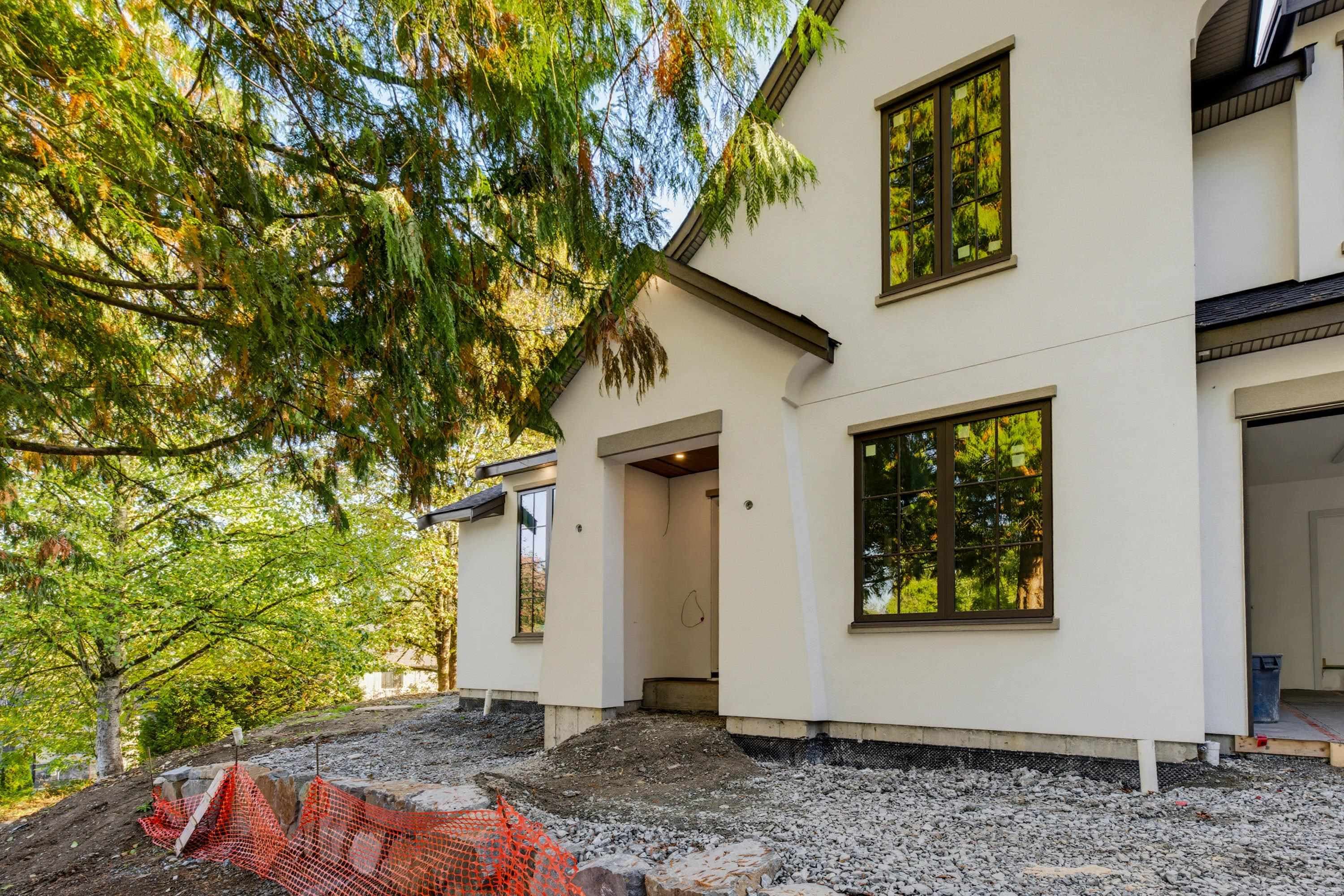 LT.1 - 22152 86a Avenue, Langley