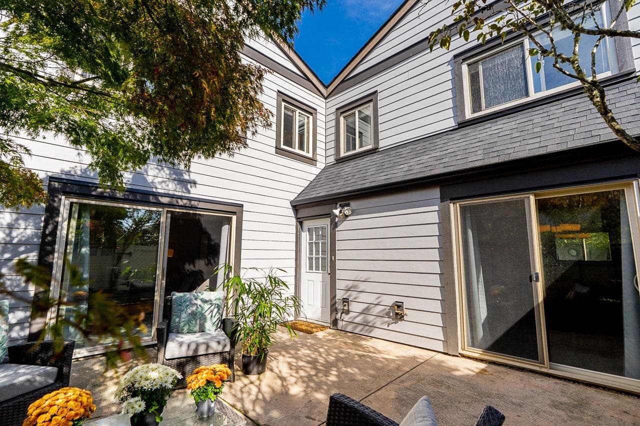 157 - 5421 10 Avenue, Delta