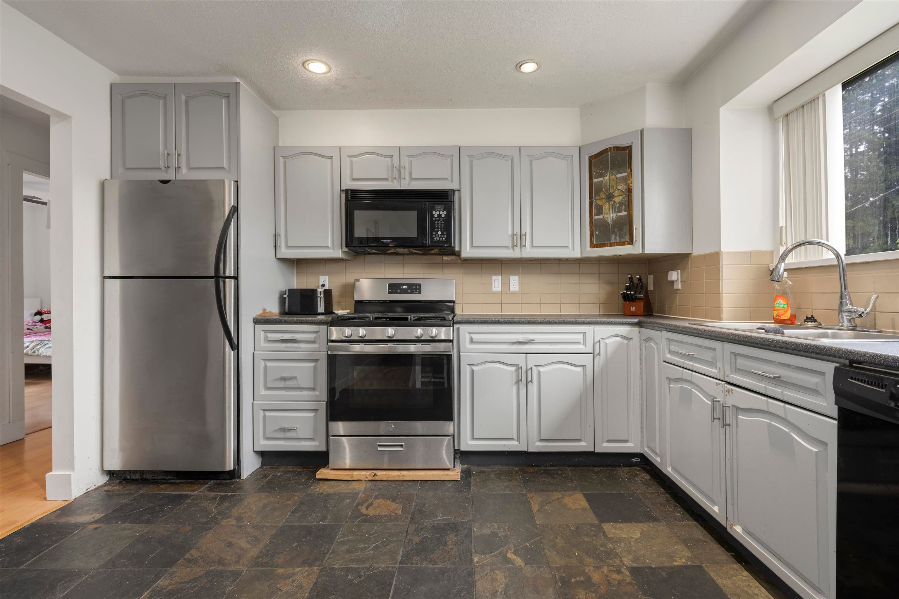 12116 Laity Street, Maple Ridge