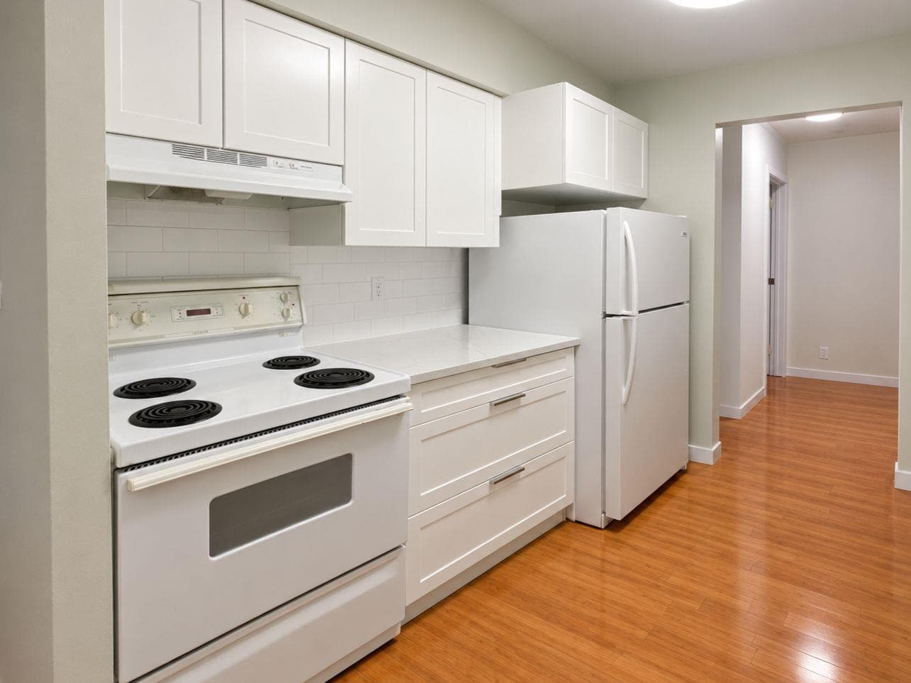 1207 - 10620 150 Street, Surrey