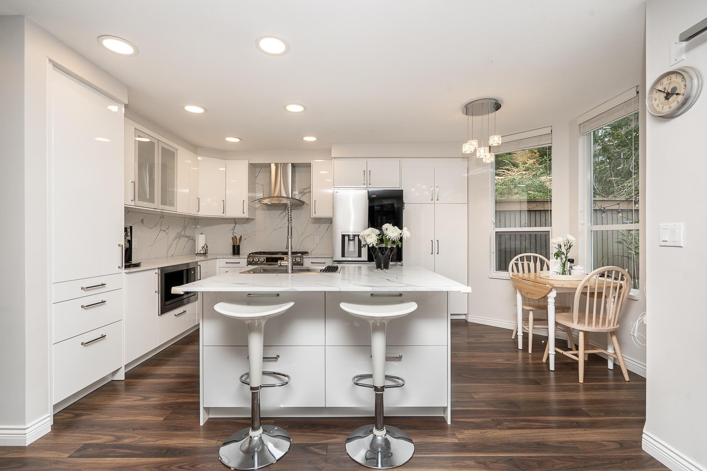 43 - 2990 Panorama Drive, Coquitlam
