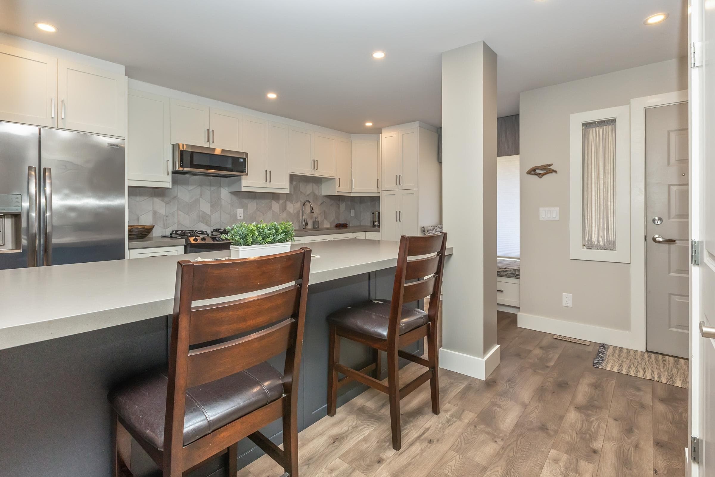 15804 Mcbeth Road, Surrey
