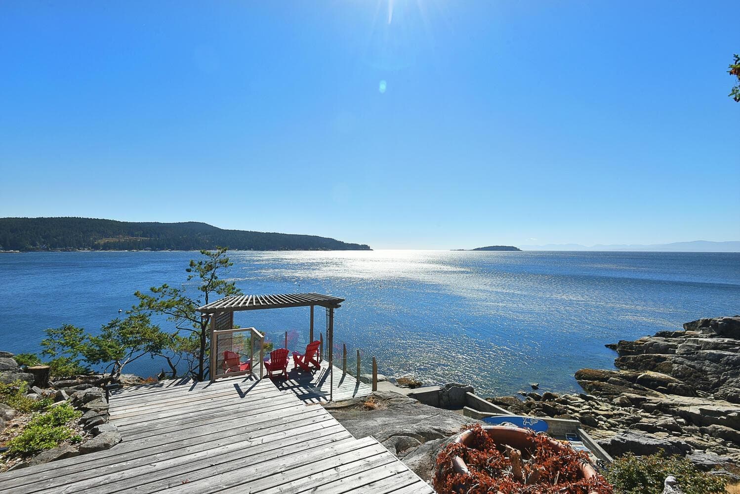 5350 Susan Way, Halfmoon Bay
