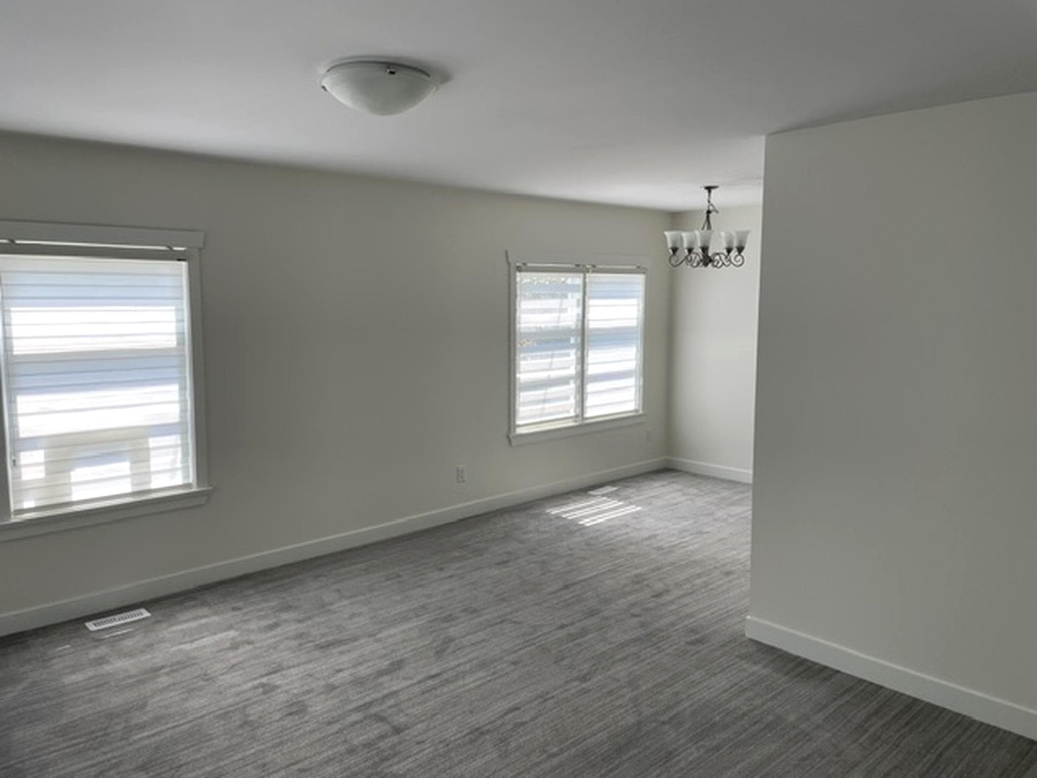 9205 Charles Street, Chilliwack
