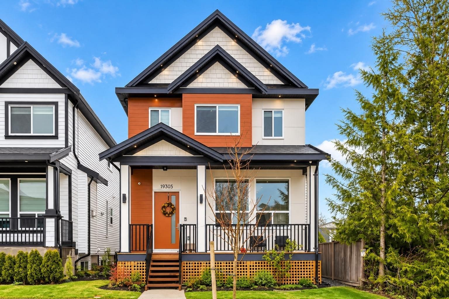 19305 71 Avenue, Surrey