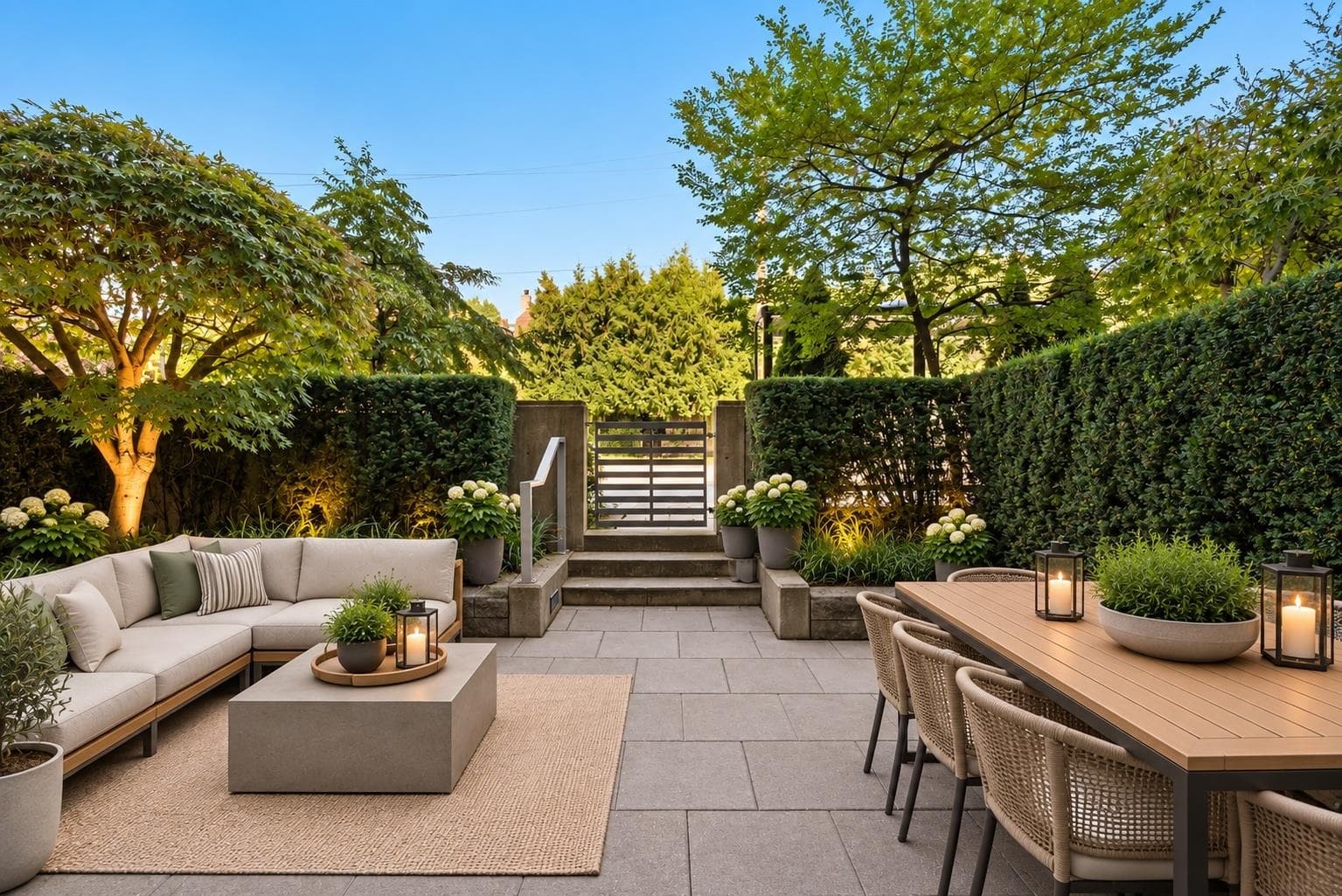 108 - 221 E 3rd Street, North Vancouver