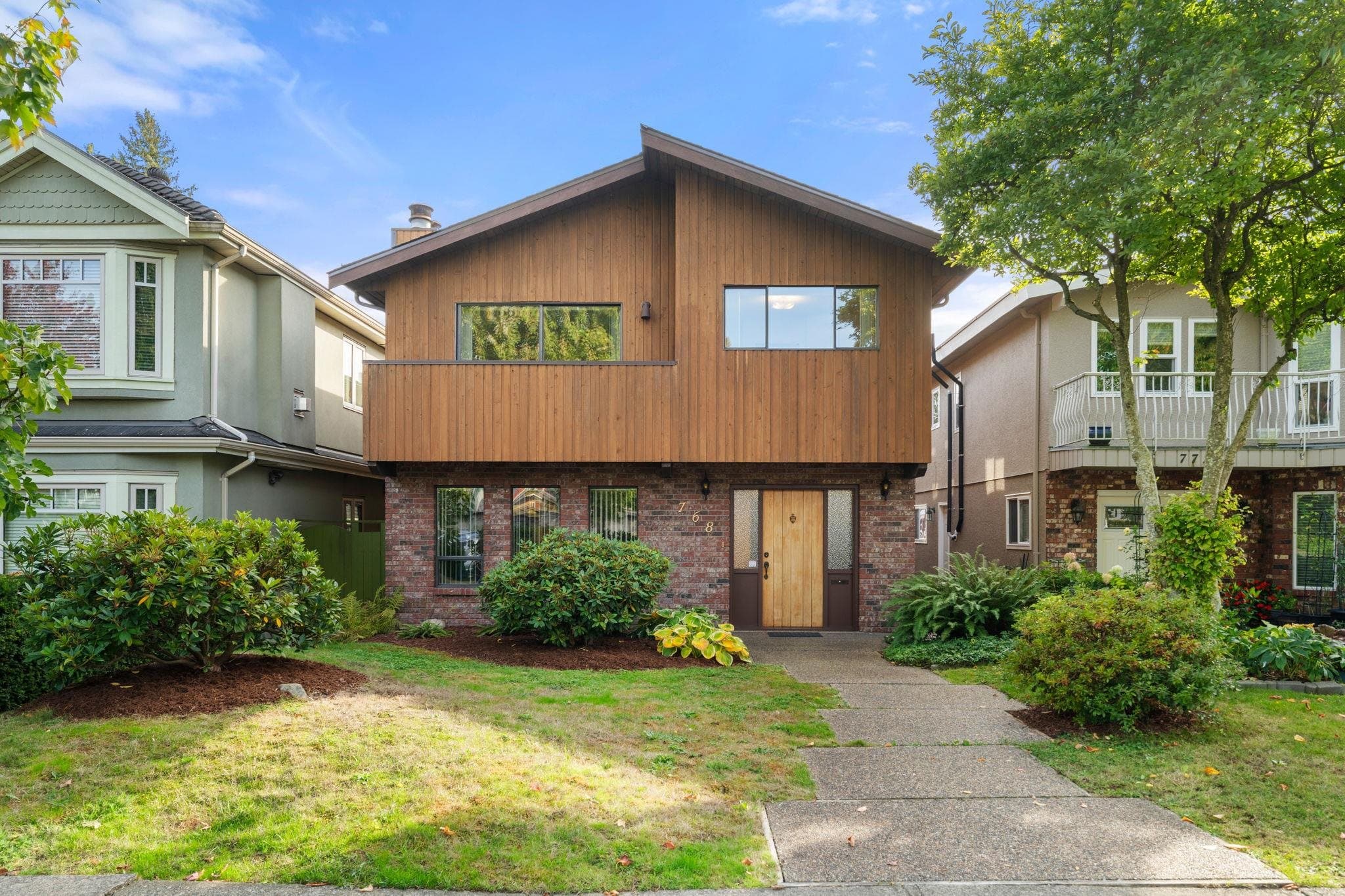 768 W. 66th Avenue, Vancouver