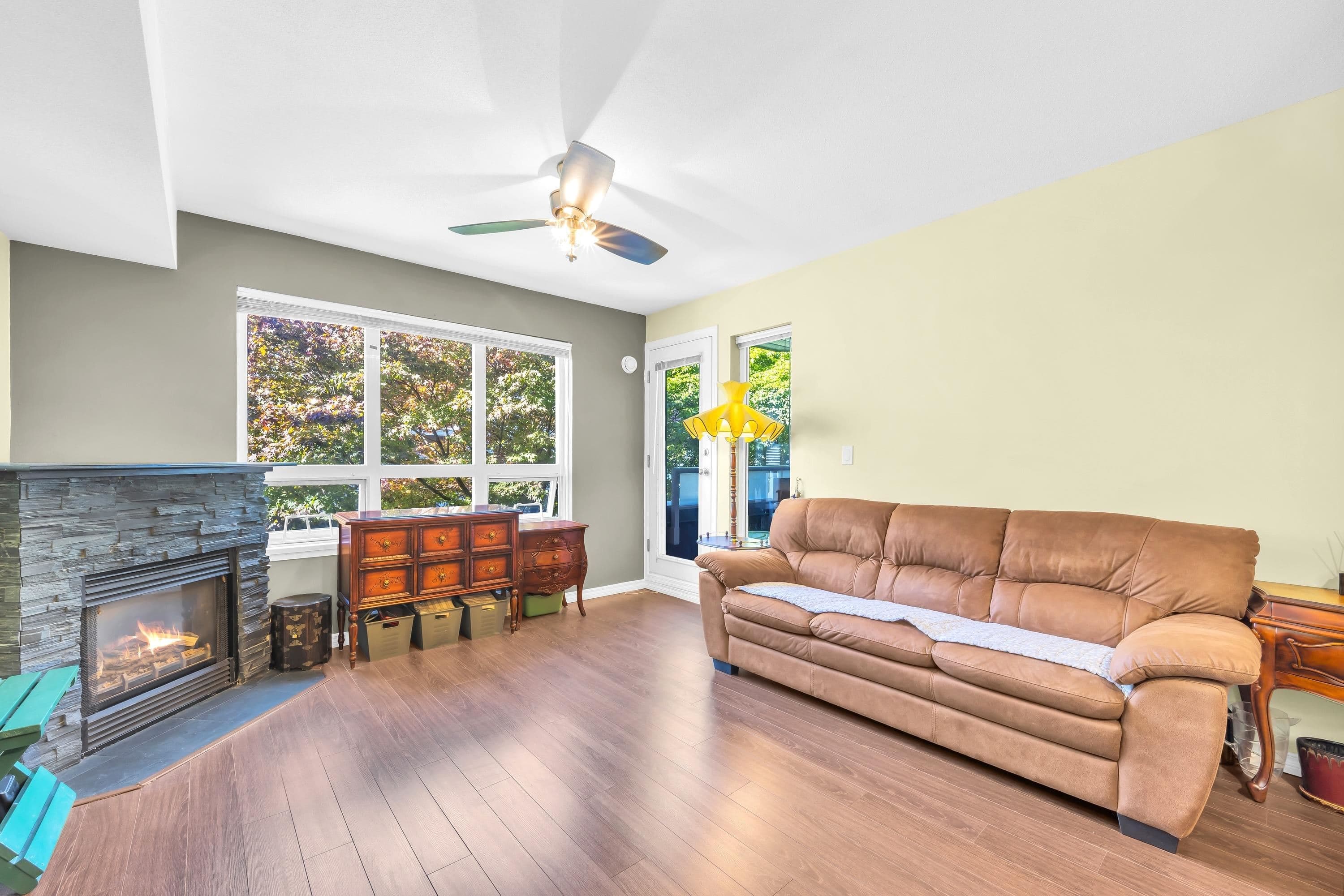 206 - 14355 103 Avenue, Surrey