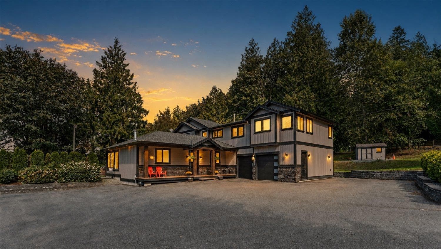 41501 Old Yale Road, Abbotsford