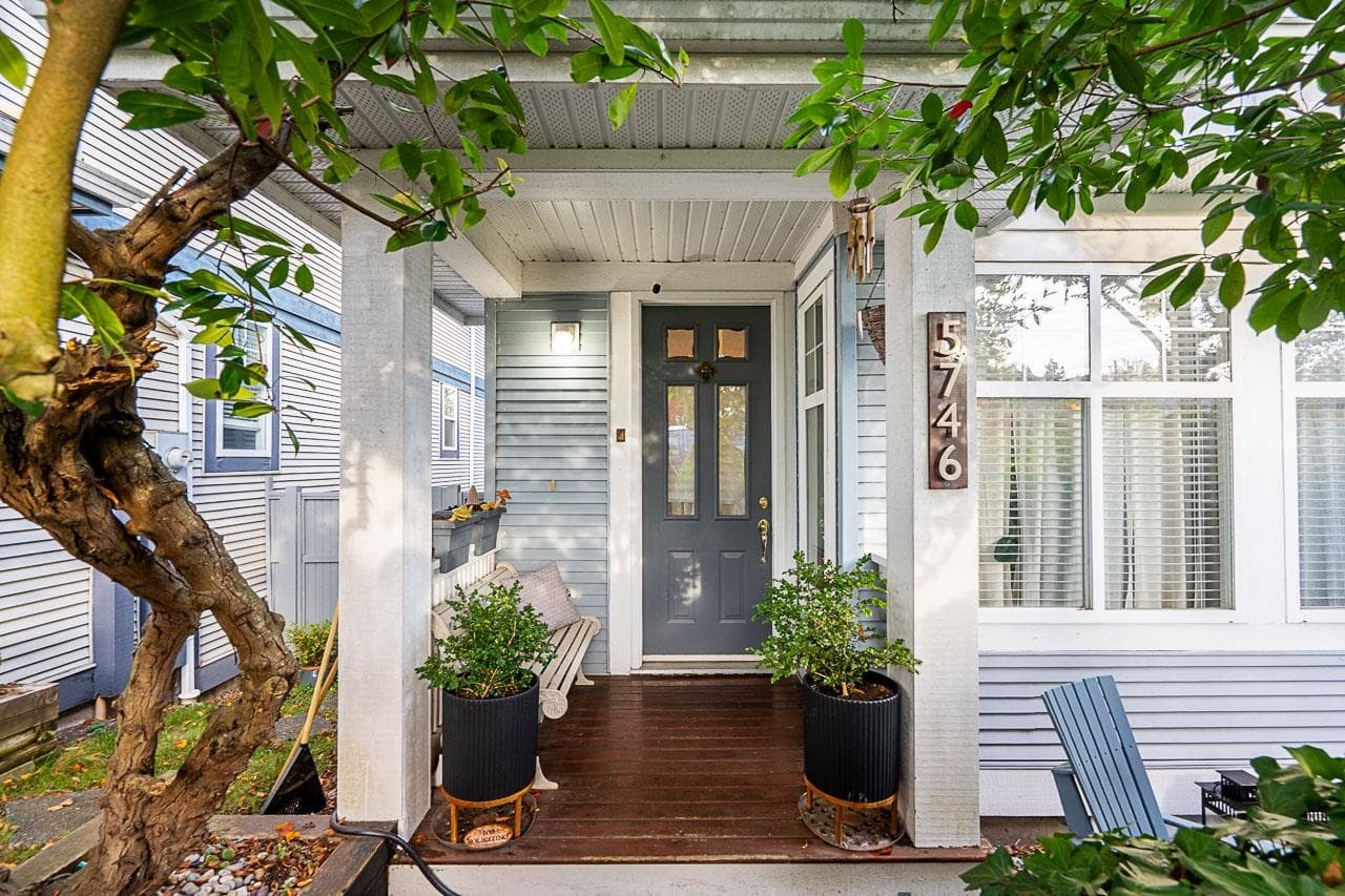 5746 149 Street, Surrey