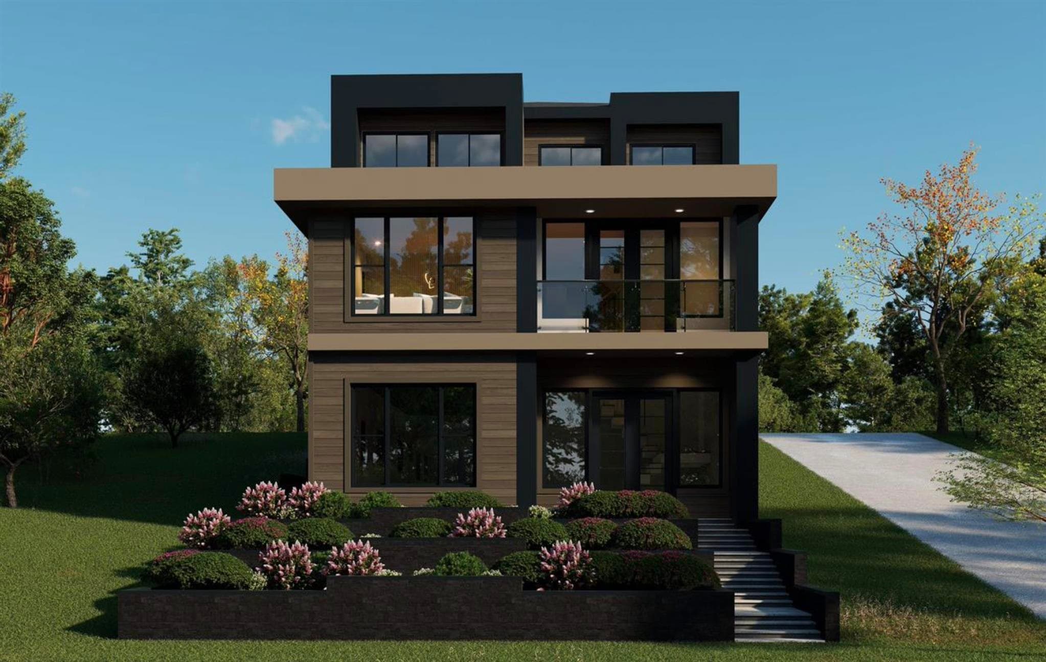 17318 104 Avenue, Surrey