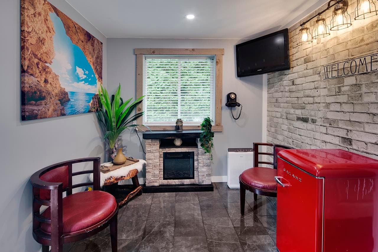 3953 206a Street, Langley