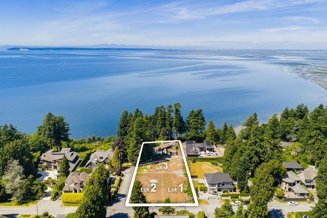 1515 126a Street, Surrey