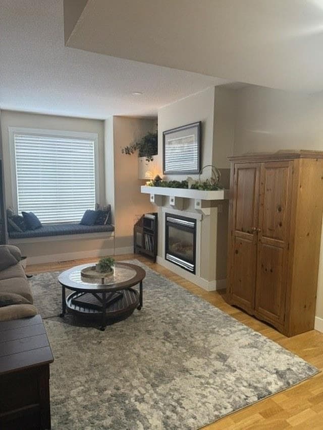 62 - 15030 58 Avenue, Surrey