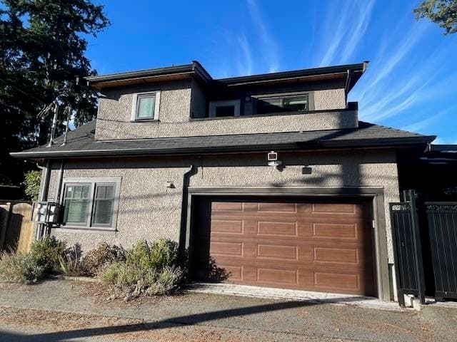 3850 W 38 Avenue, Vancouver