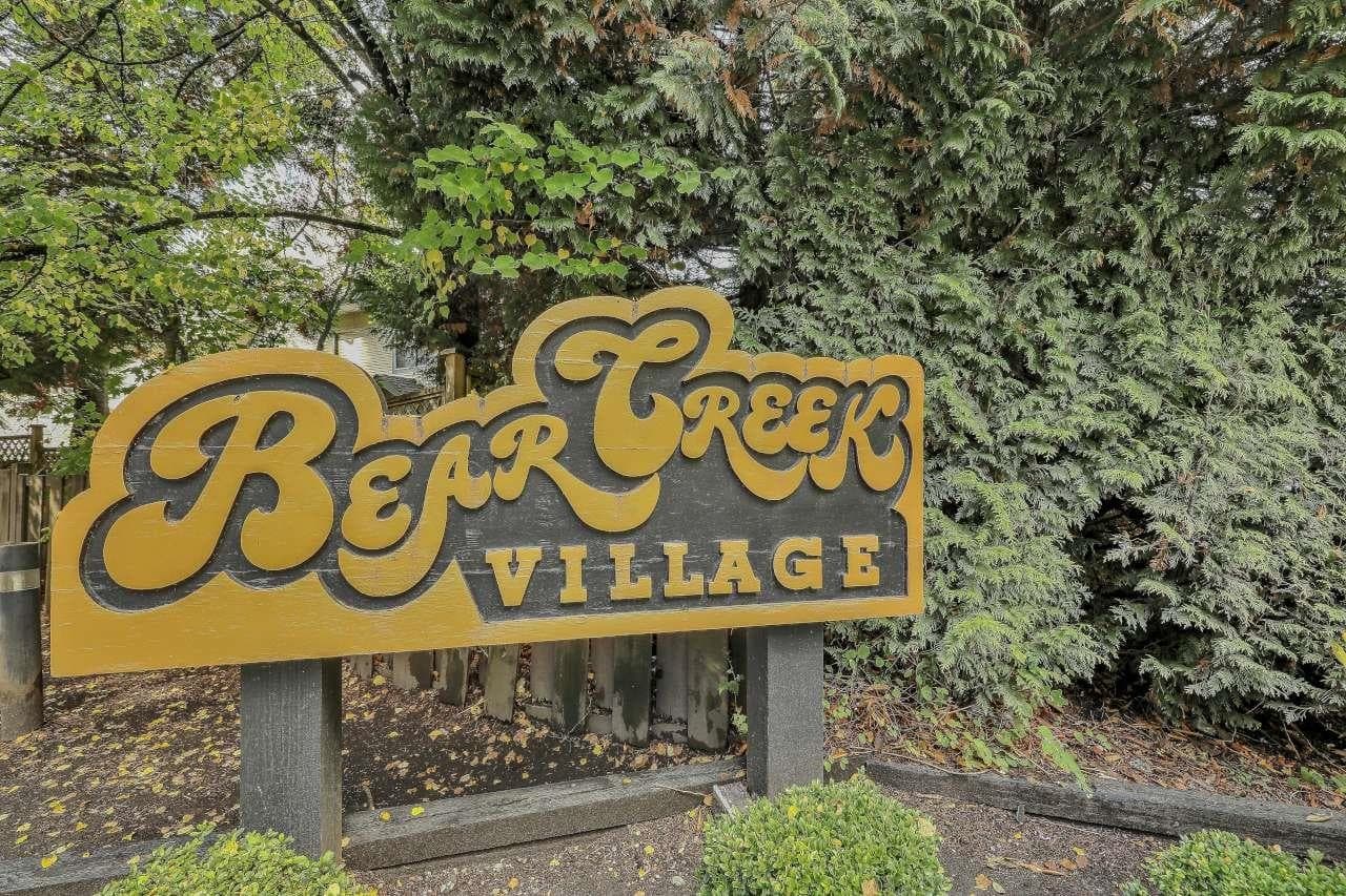 43 - 8555 King George Boulevard, Surrey