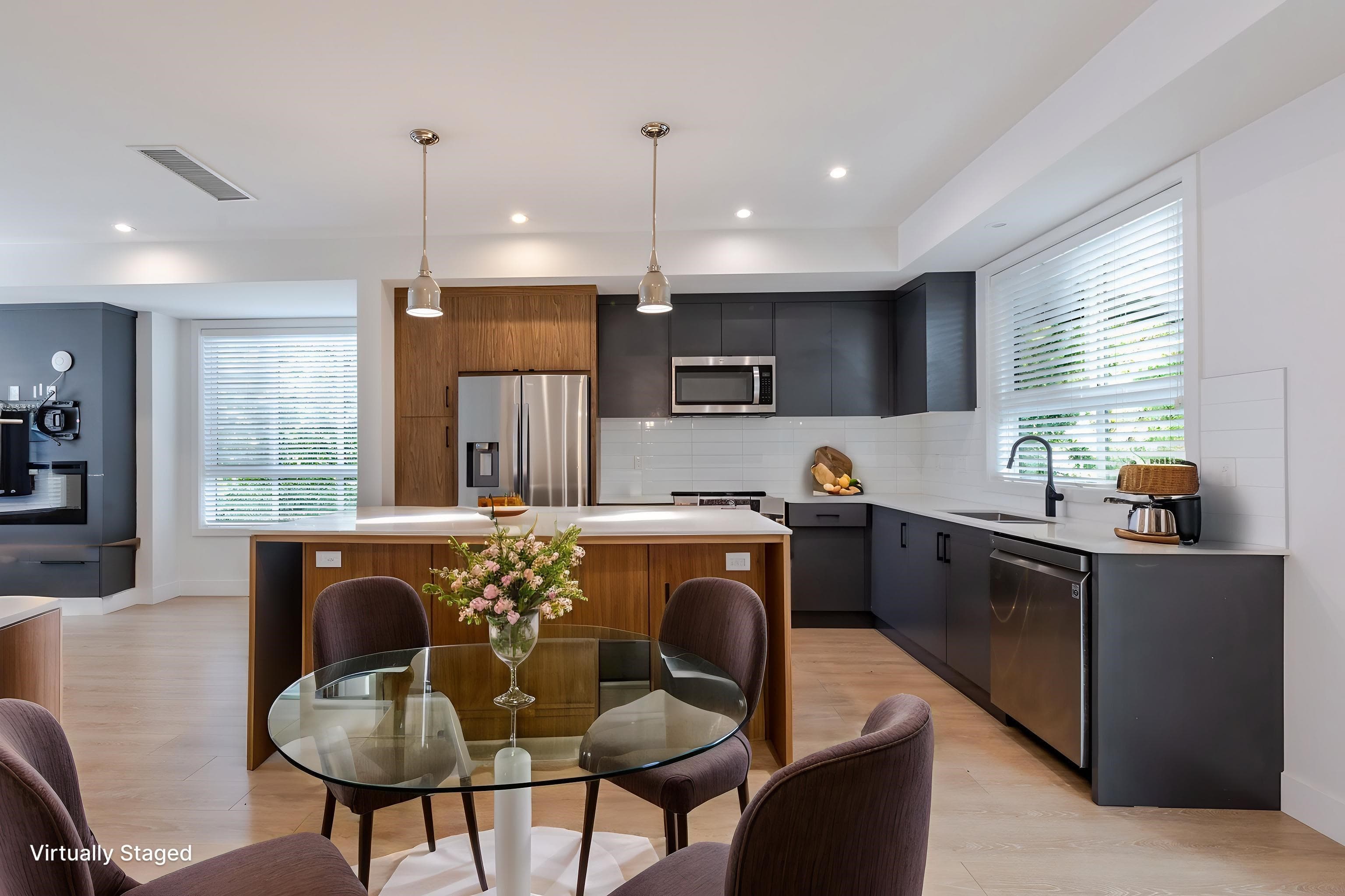 28 - 1502 Mccallum Road, Abbotsford