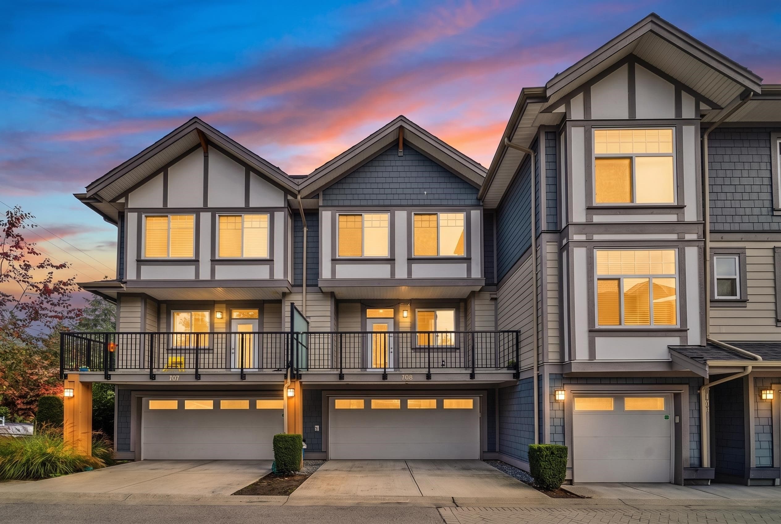 108 - 15170 60 Avenue, Surrey