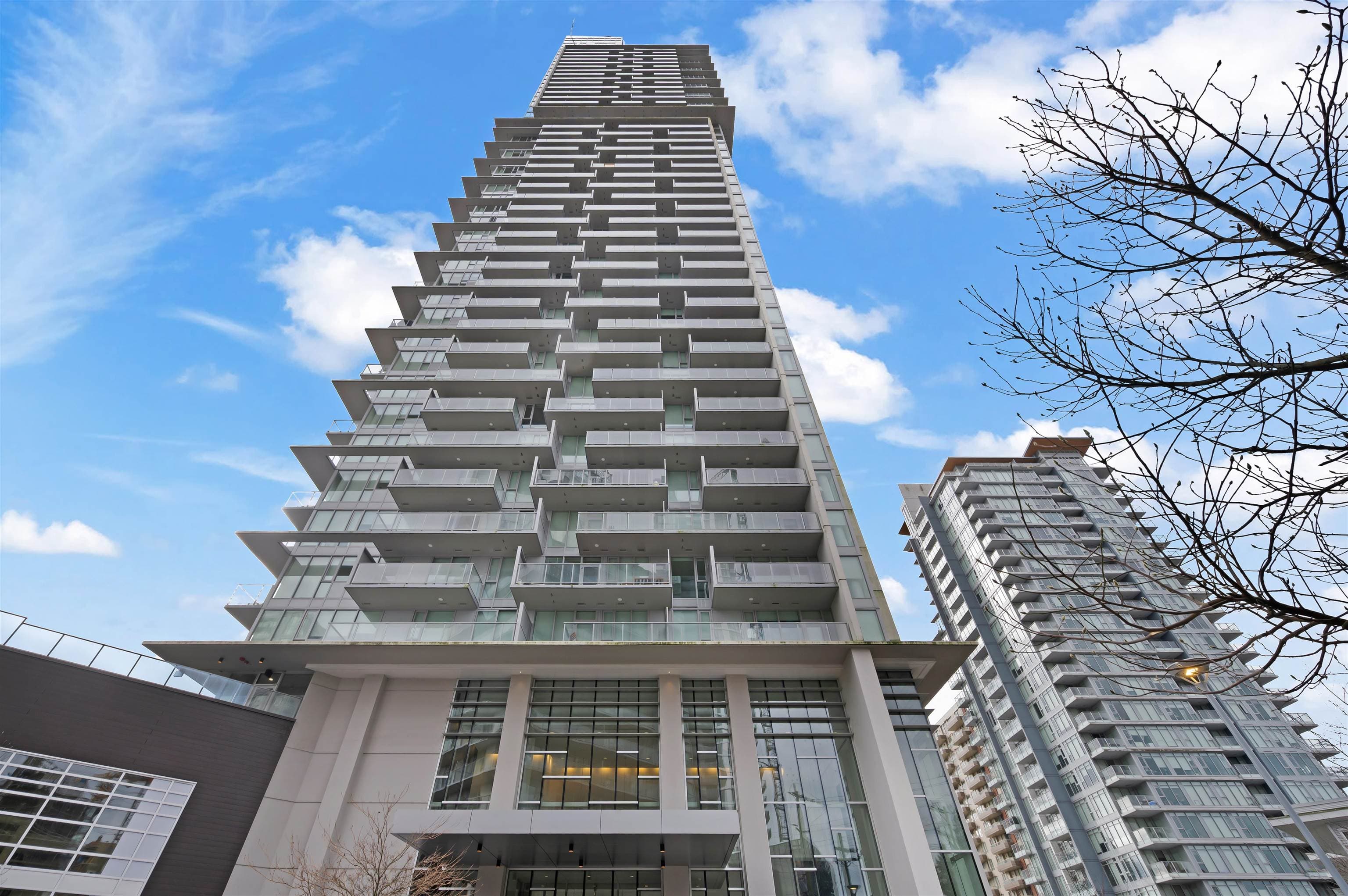 4003 - 567 Clarke Road, Coquitlam