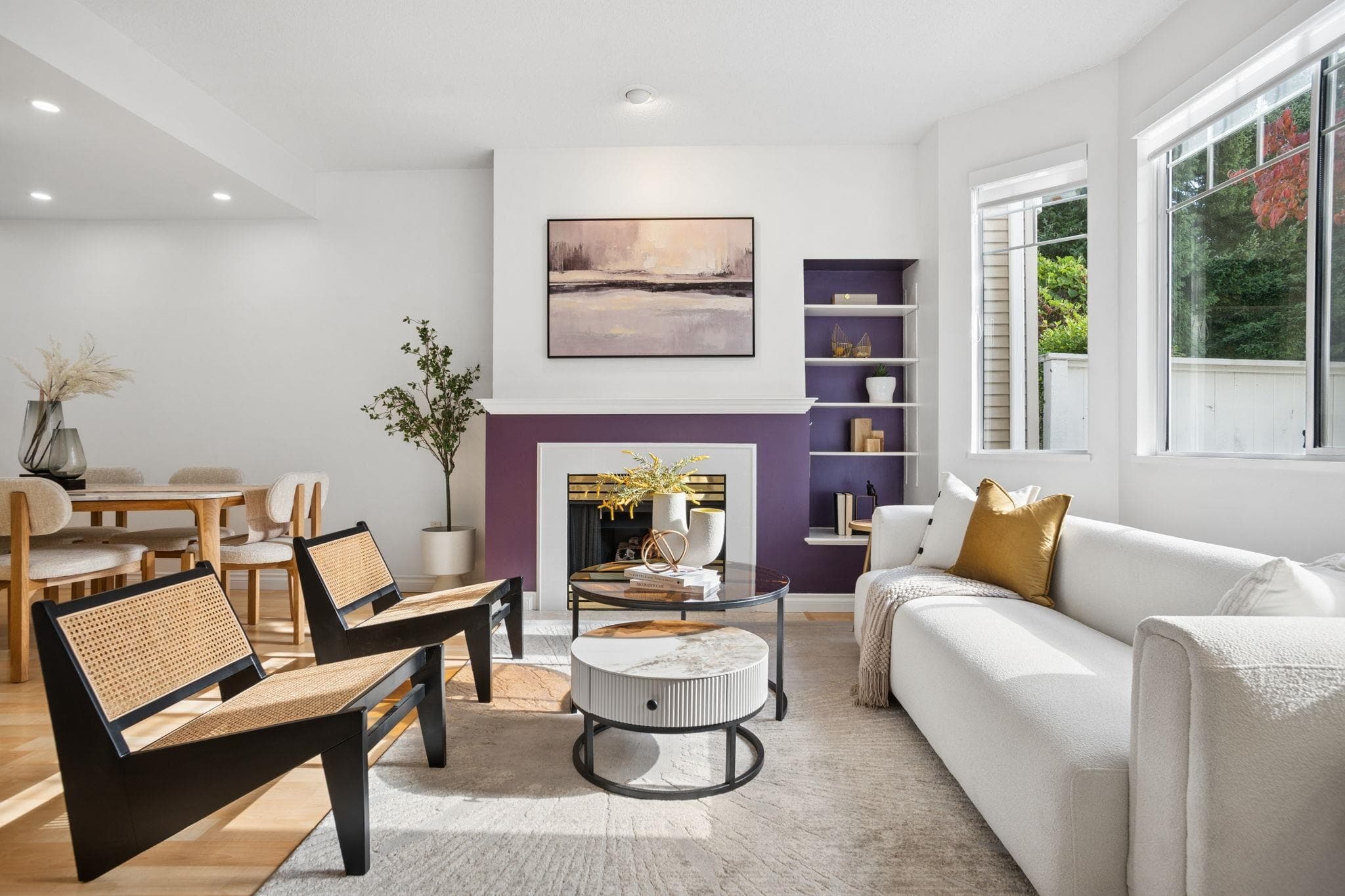 94 - 7501 Cumberland Street, Burnaby