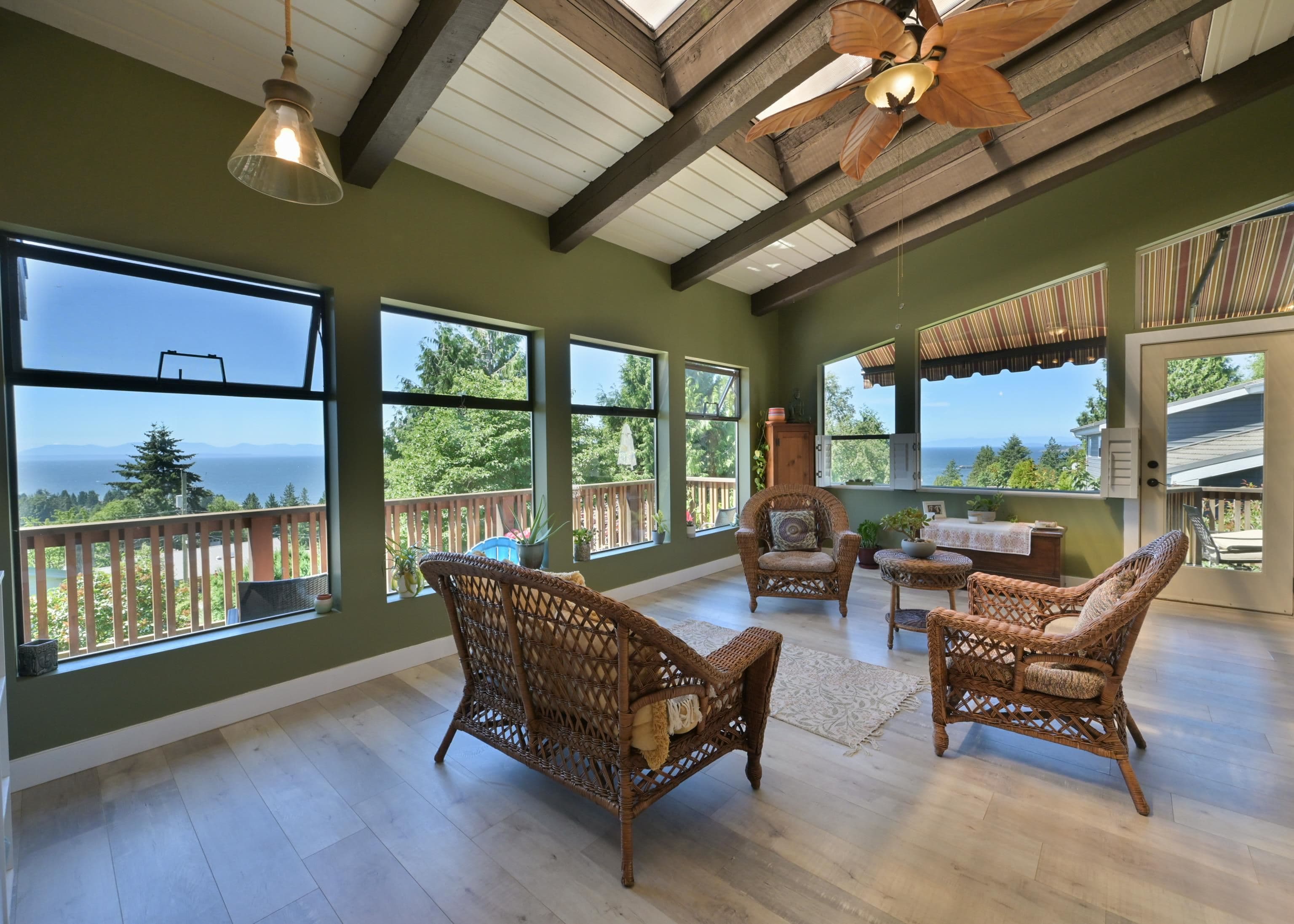 5125 Salal Road, Sechelt