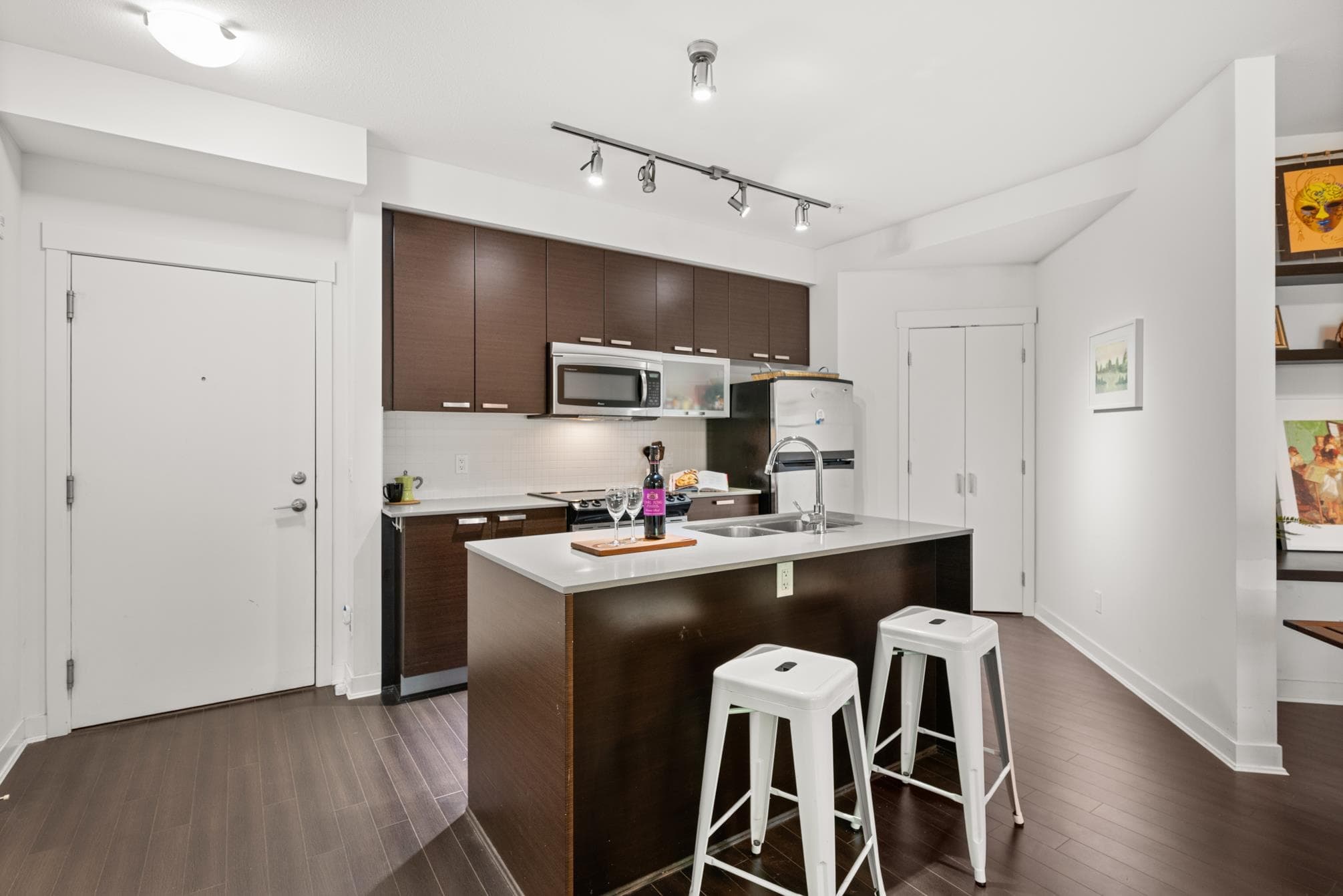 331 - 18818 68 Avenue, Surrey