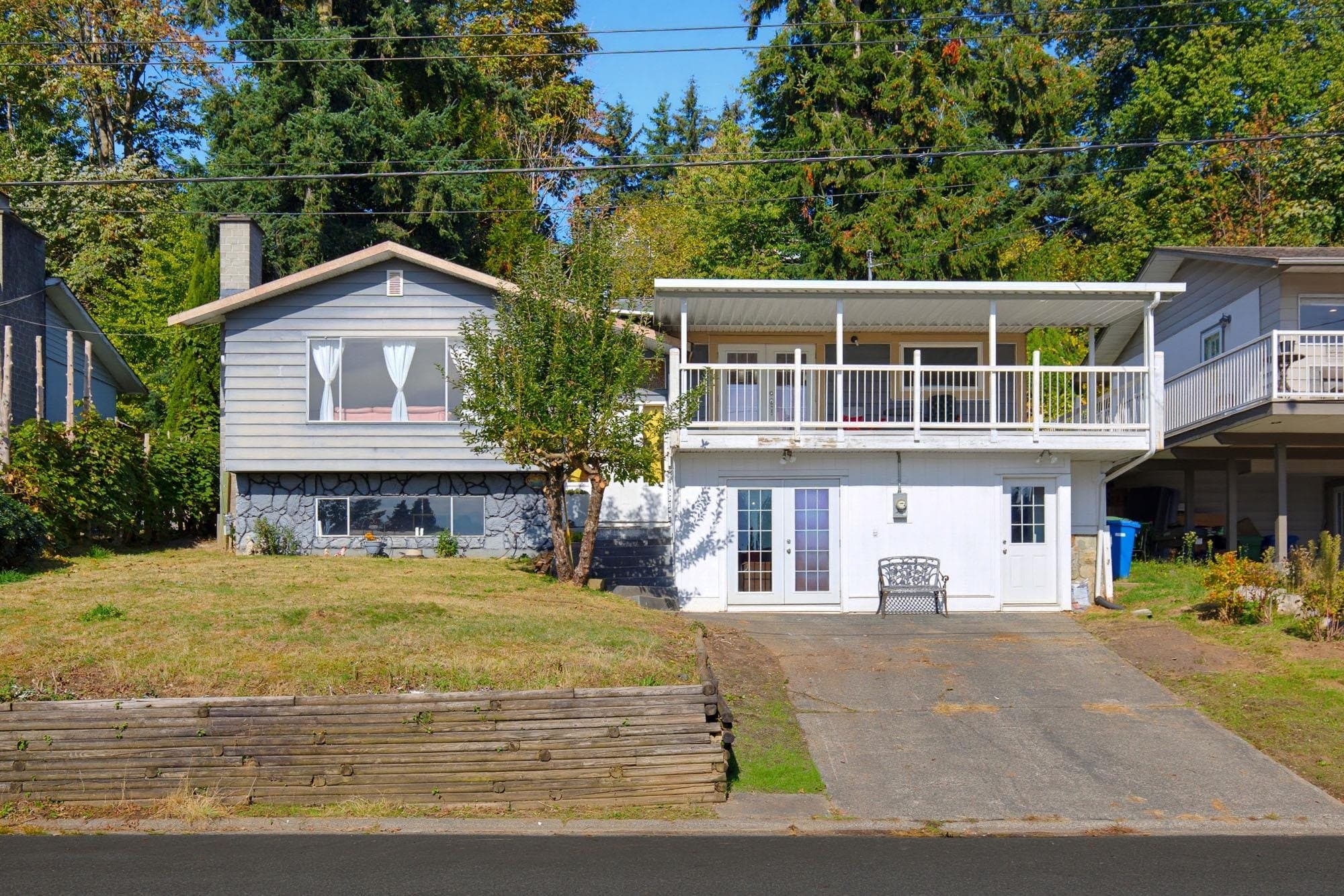 35103 Spencer Street, Abbotsford