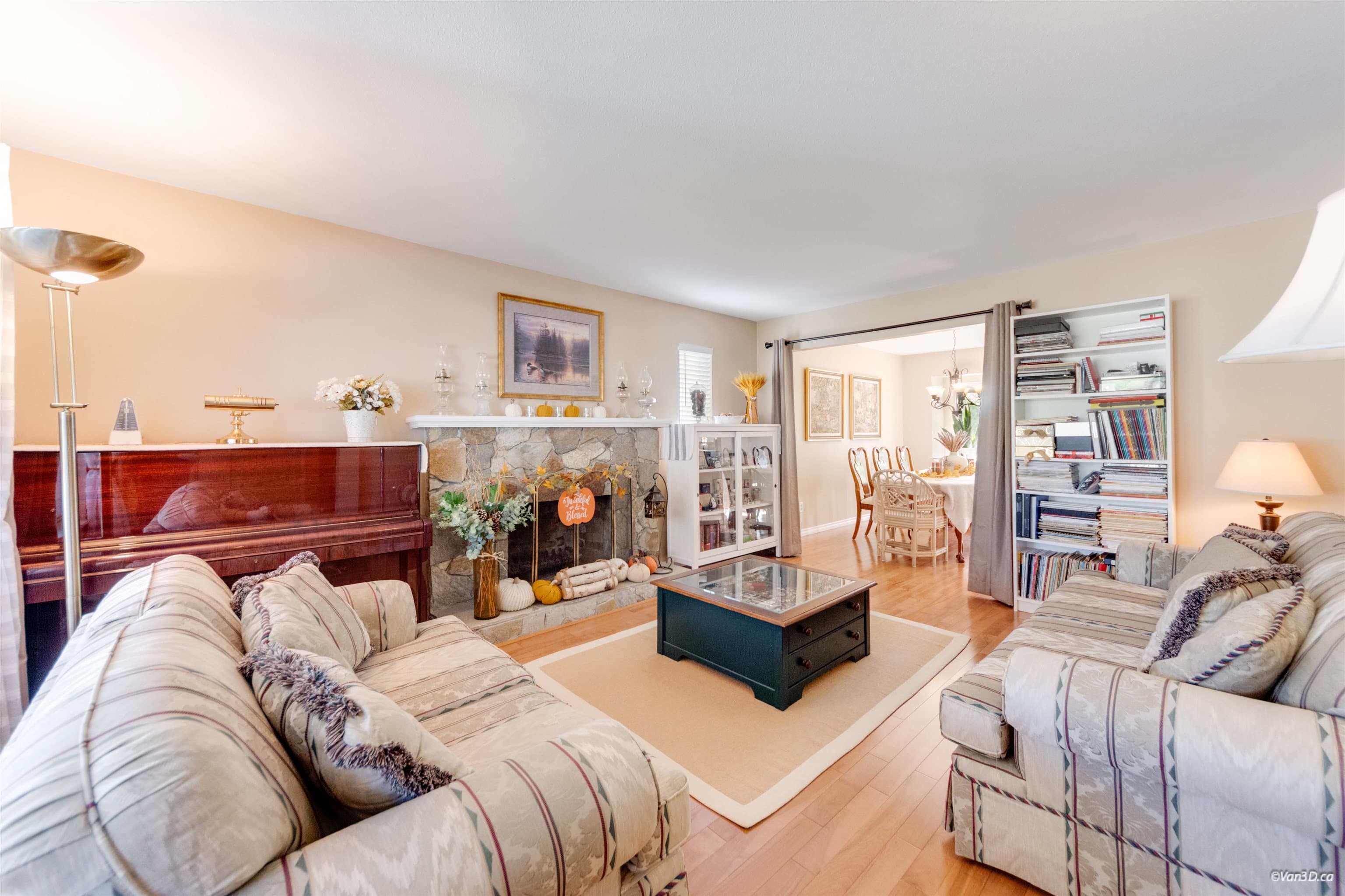 15486 94 Avenue, Surrey