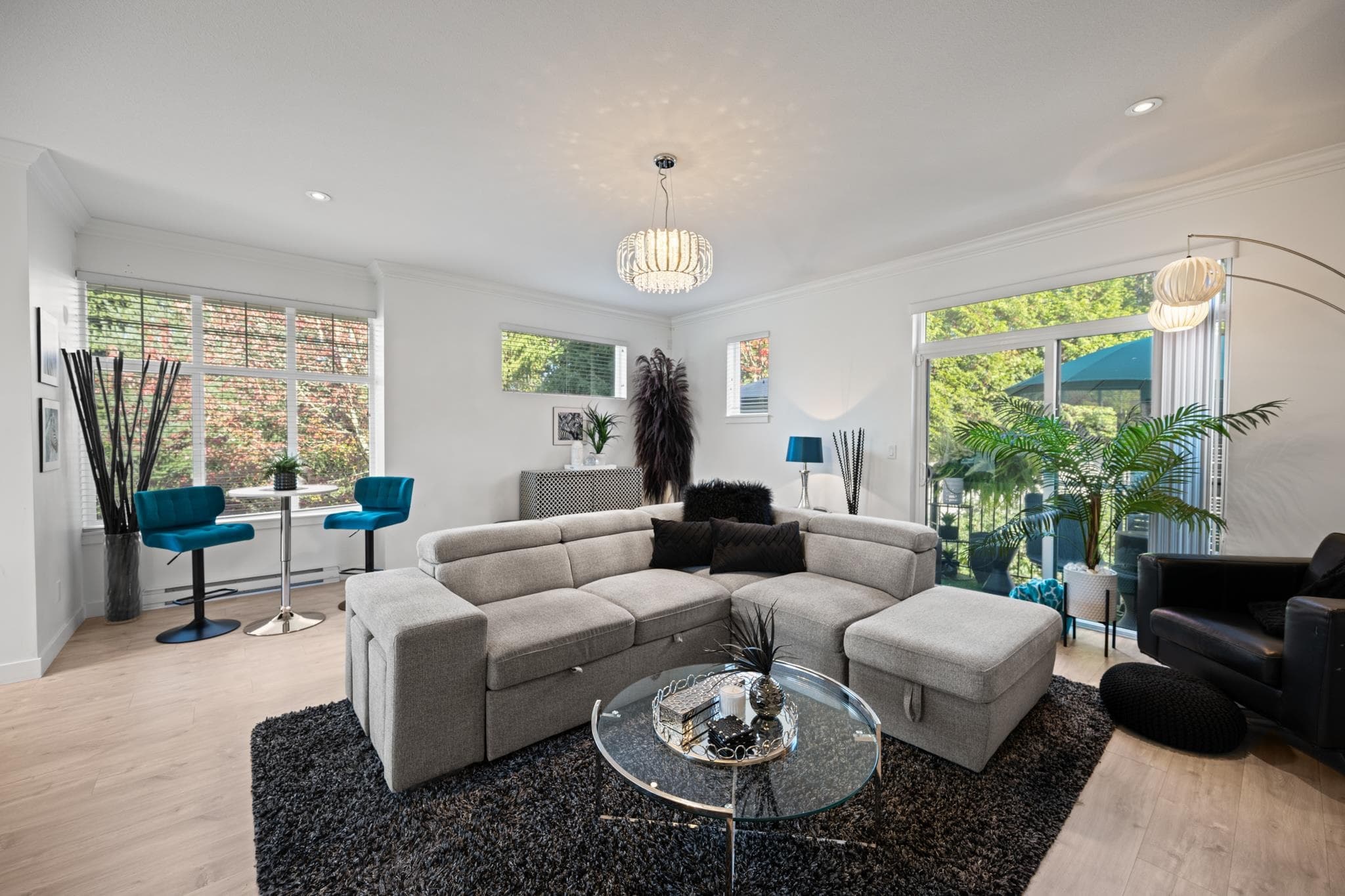 9 - 2550 156 Street, Surrey