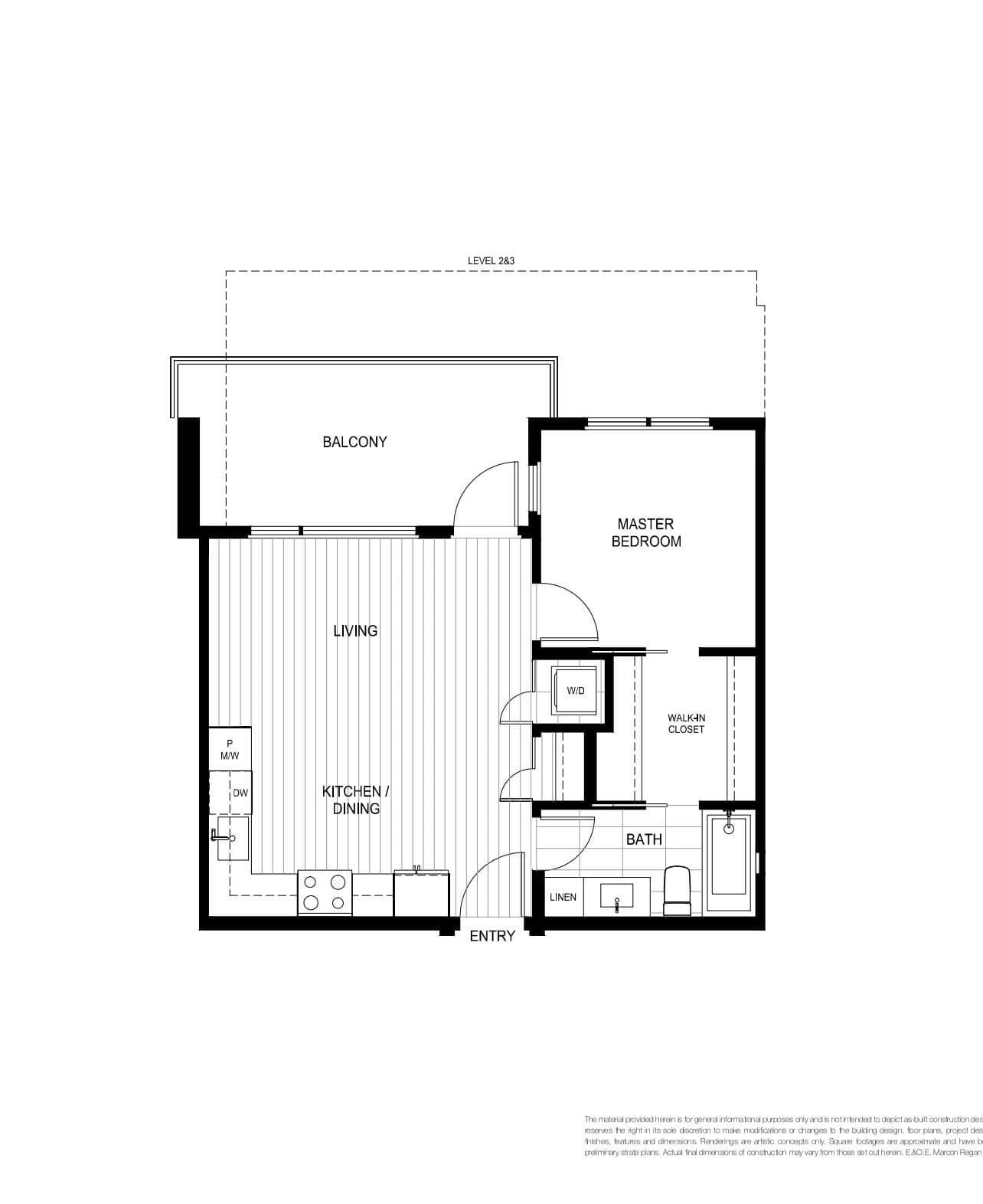 208 - 603 Regan Avenue, Coquitlam