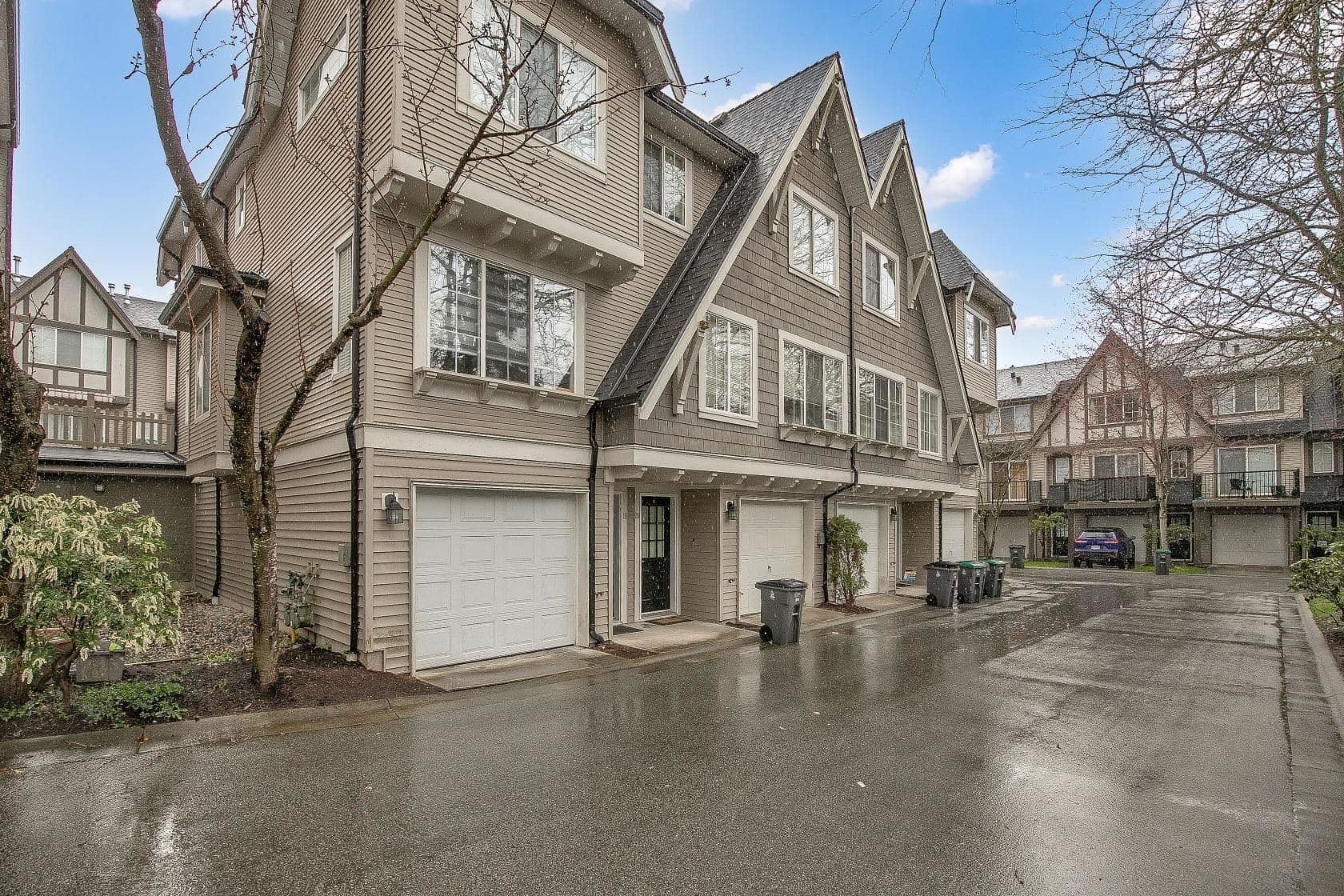19 - 12778 66 Avenue, Surrey