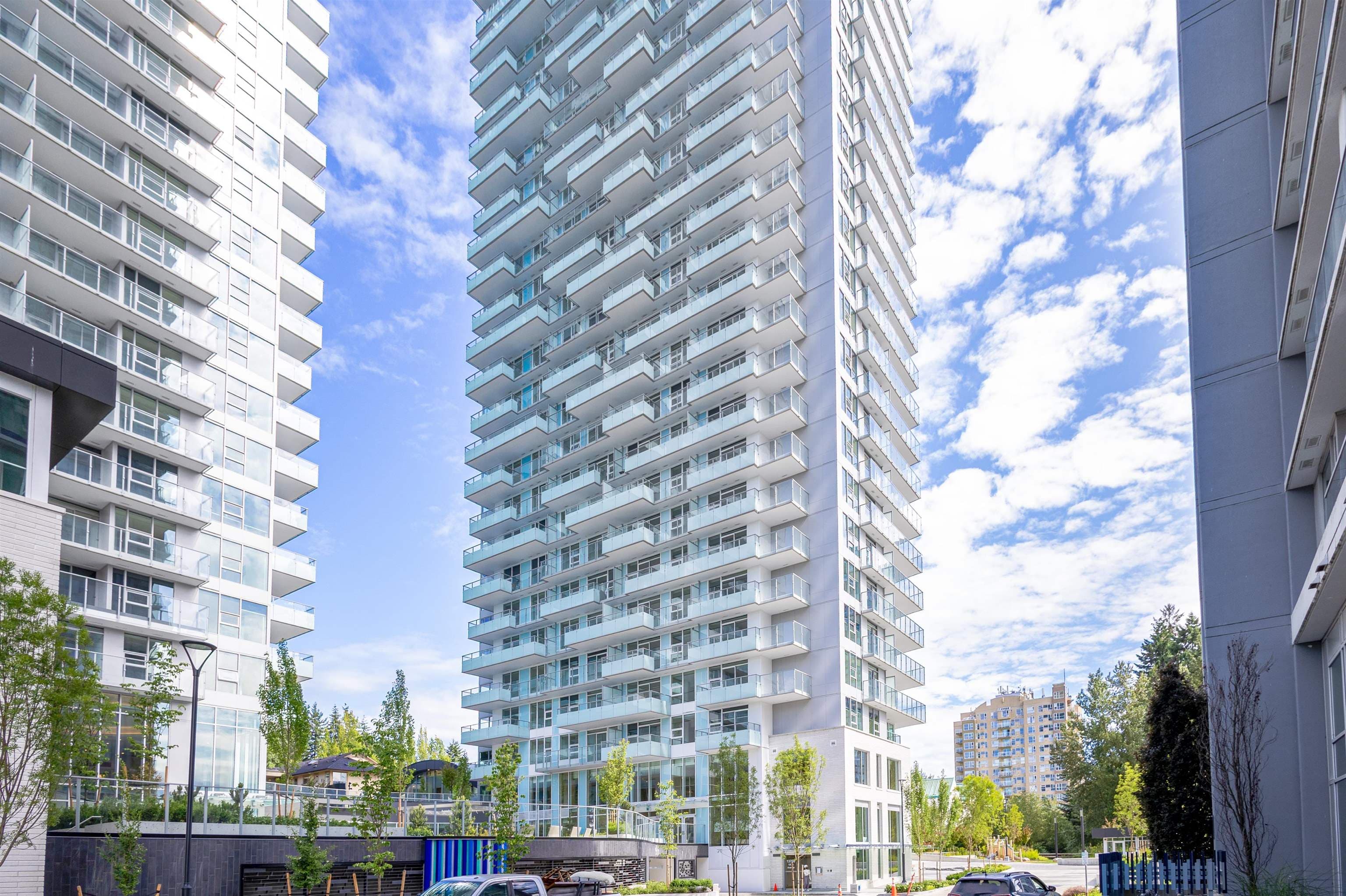 909 - 13768 100 Avenue, Surrey
