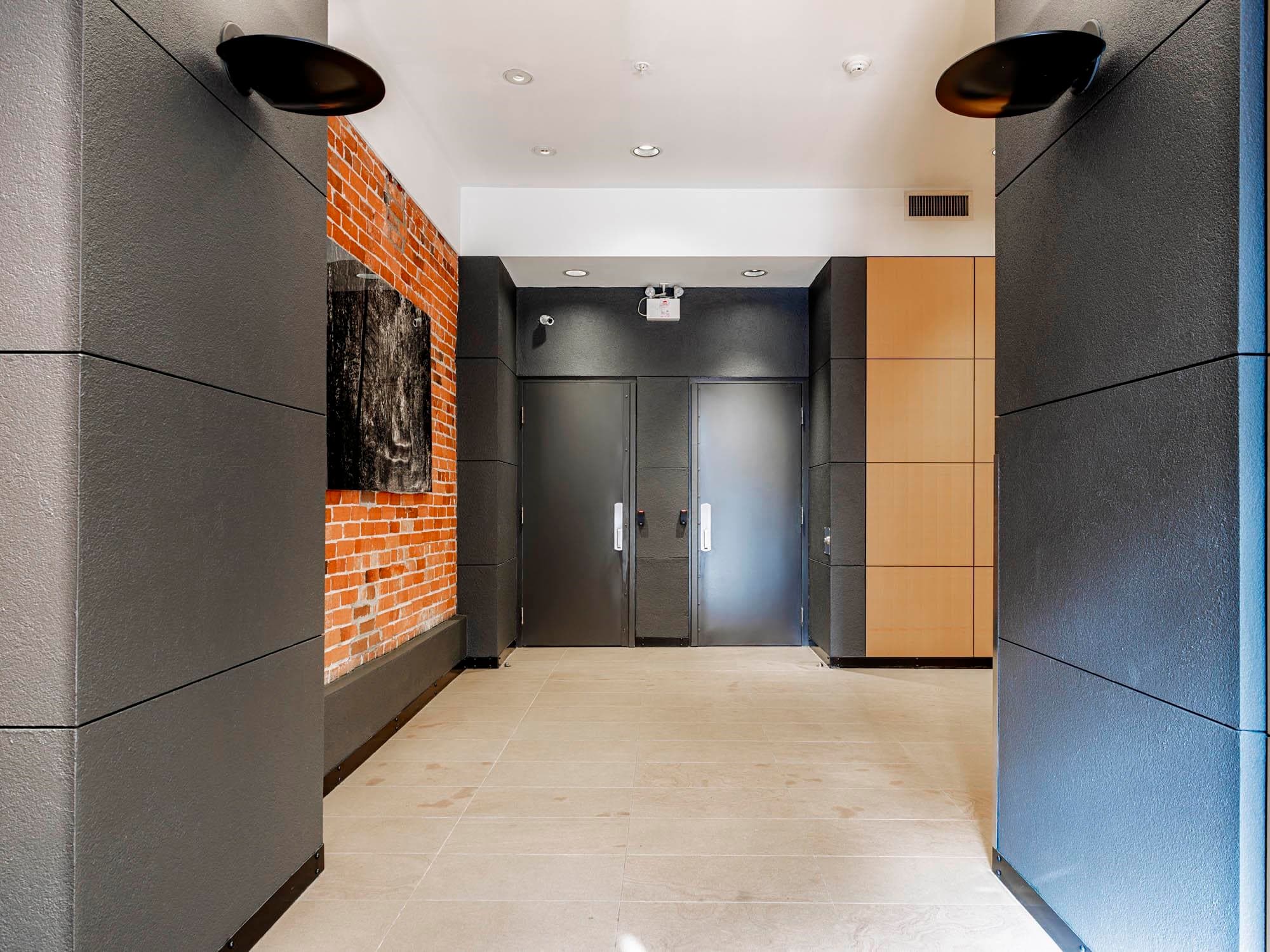 403 - 1155 Mainland Street, Vancouver