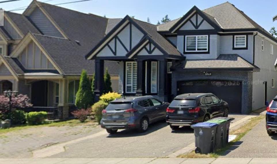 5949 125 Street, Surrey