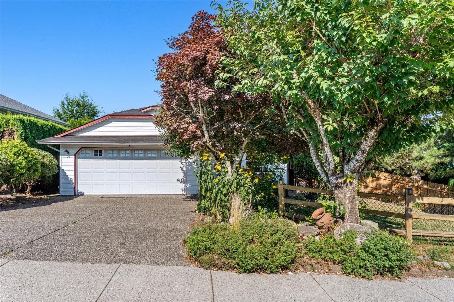 5709 Stonehaven Street, Chilliwack