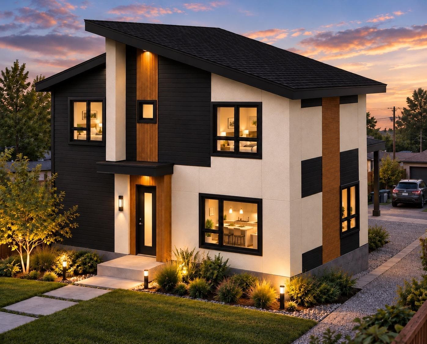 2852 E 43rd Avenue, Vancouver