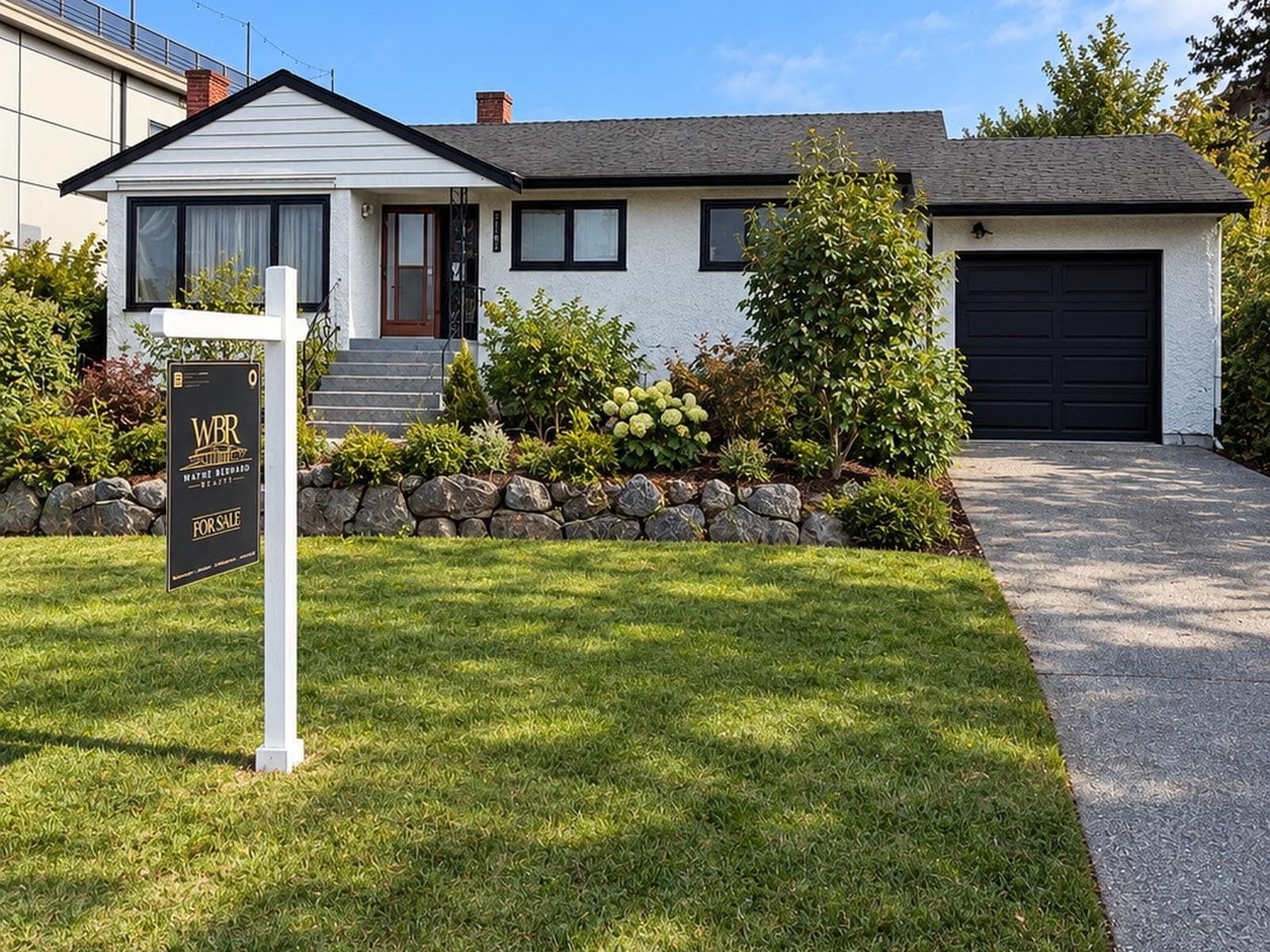 11160 135a Street, Surrey