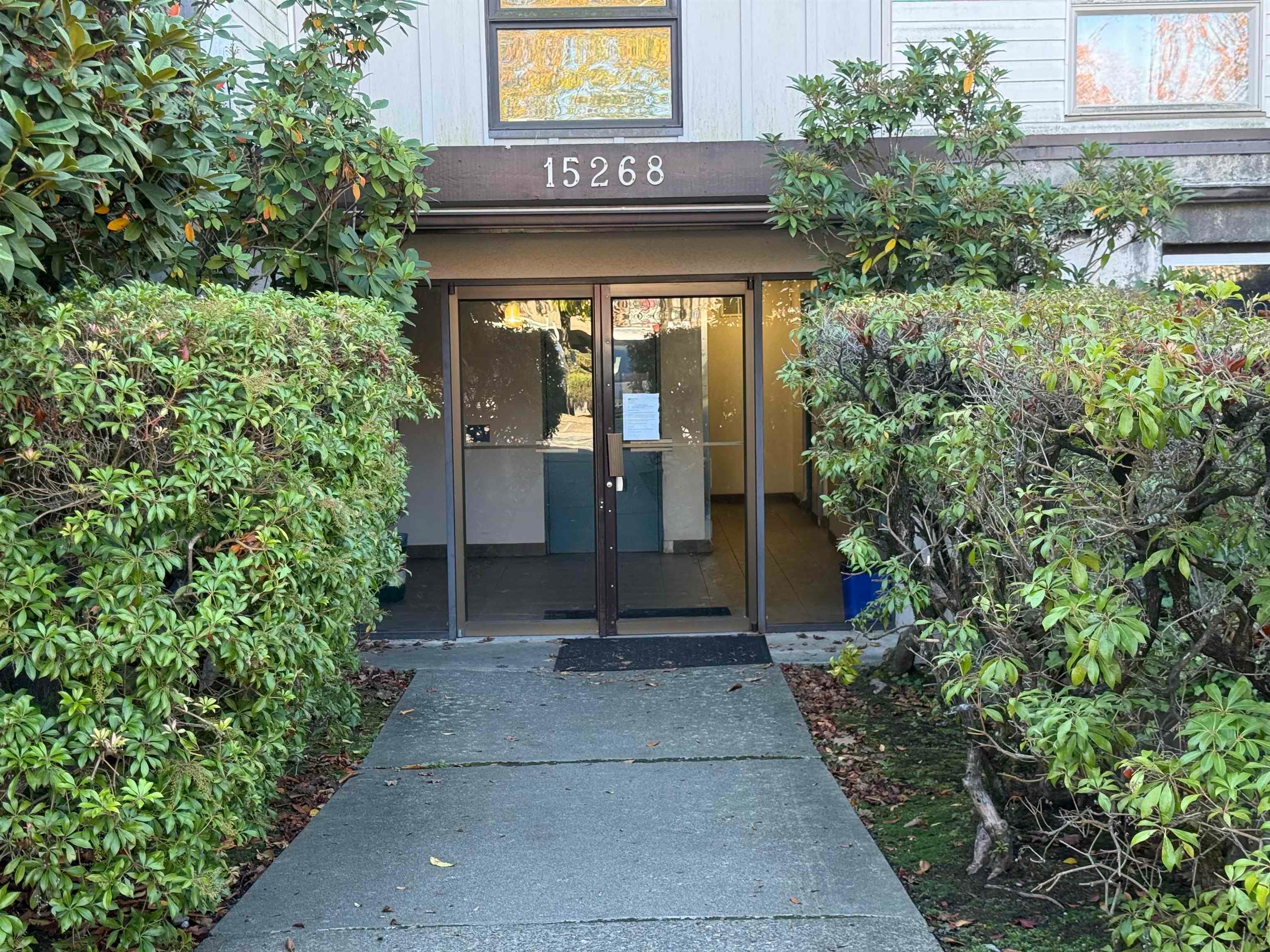 317 - 15268 100 Avenue, Surrey
